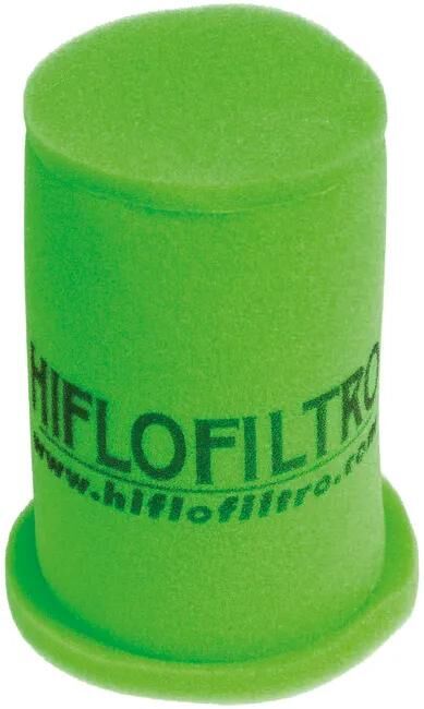 HIFLOFILTRO_Luftfilter Luftfilter,Filter