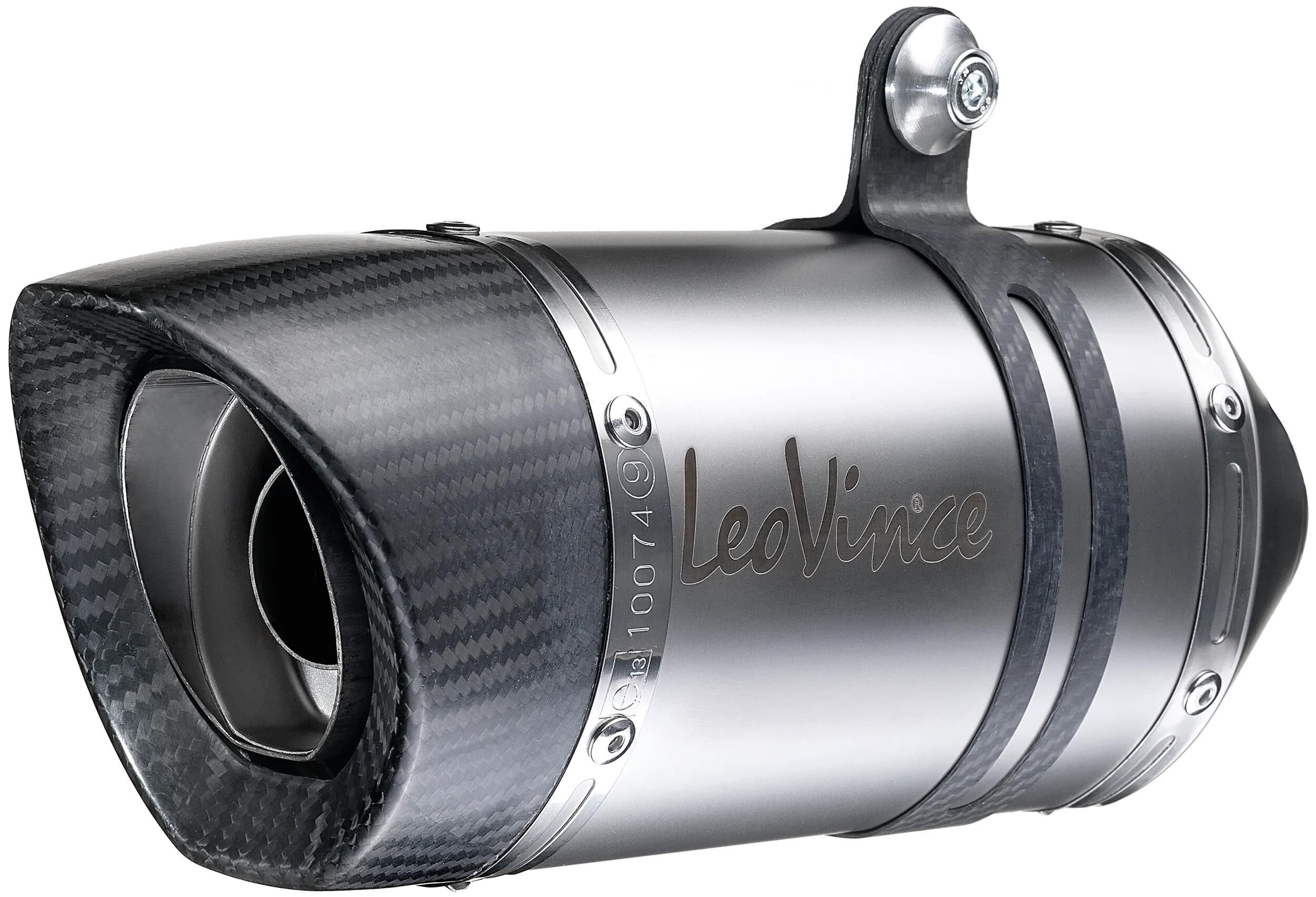 Schalldämpfer,Auspuffanlagen