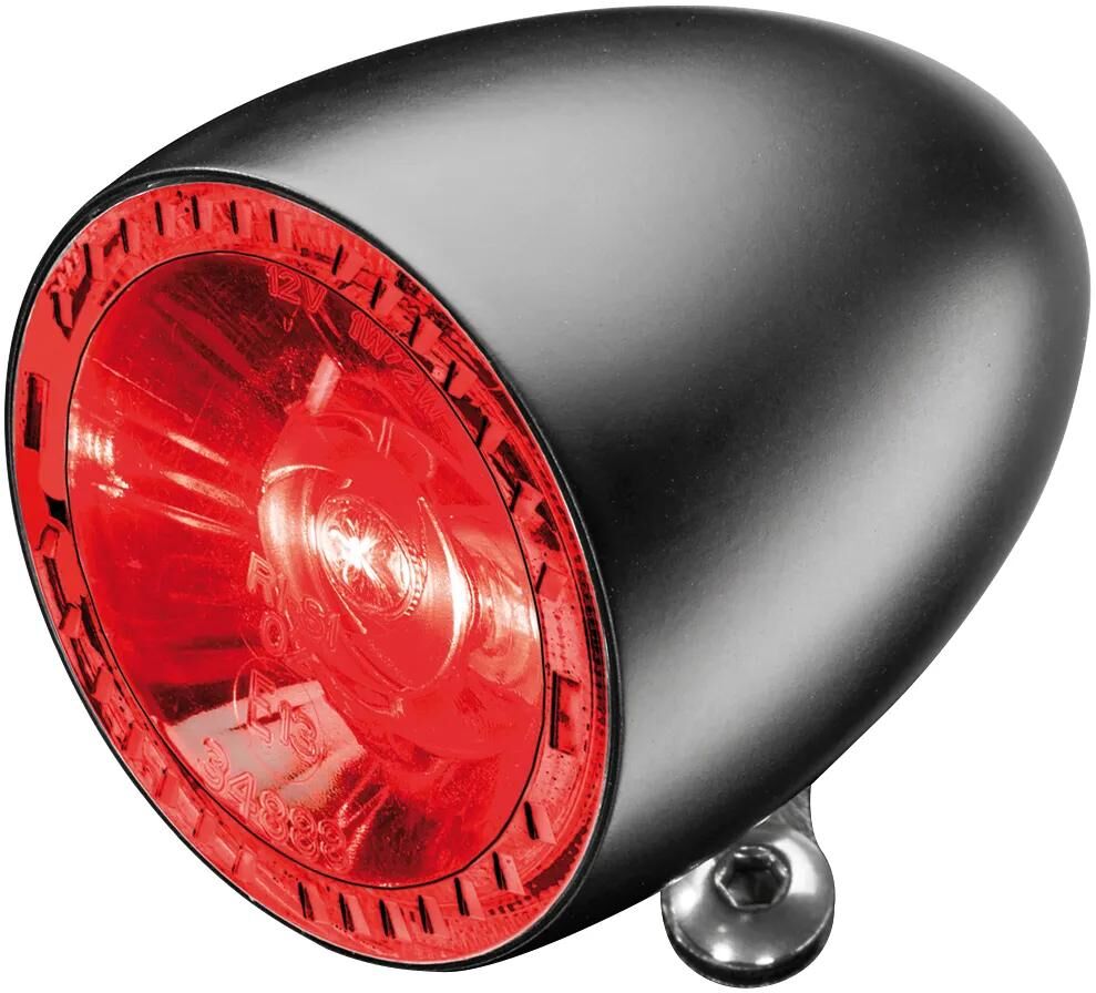 Kellermann Rücklichter,Rückleuchten