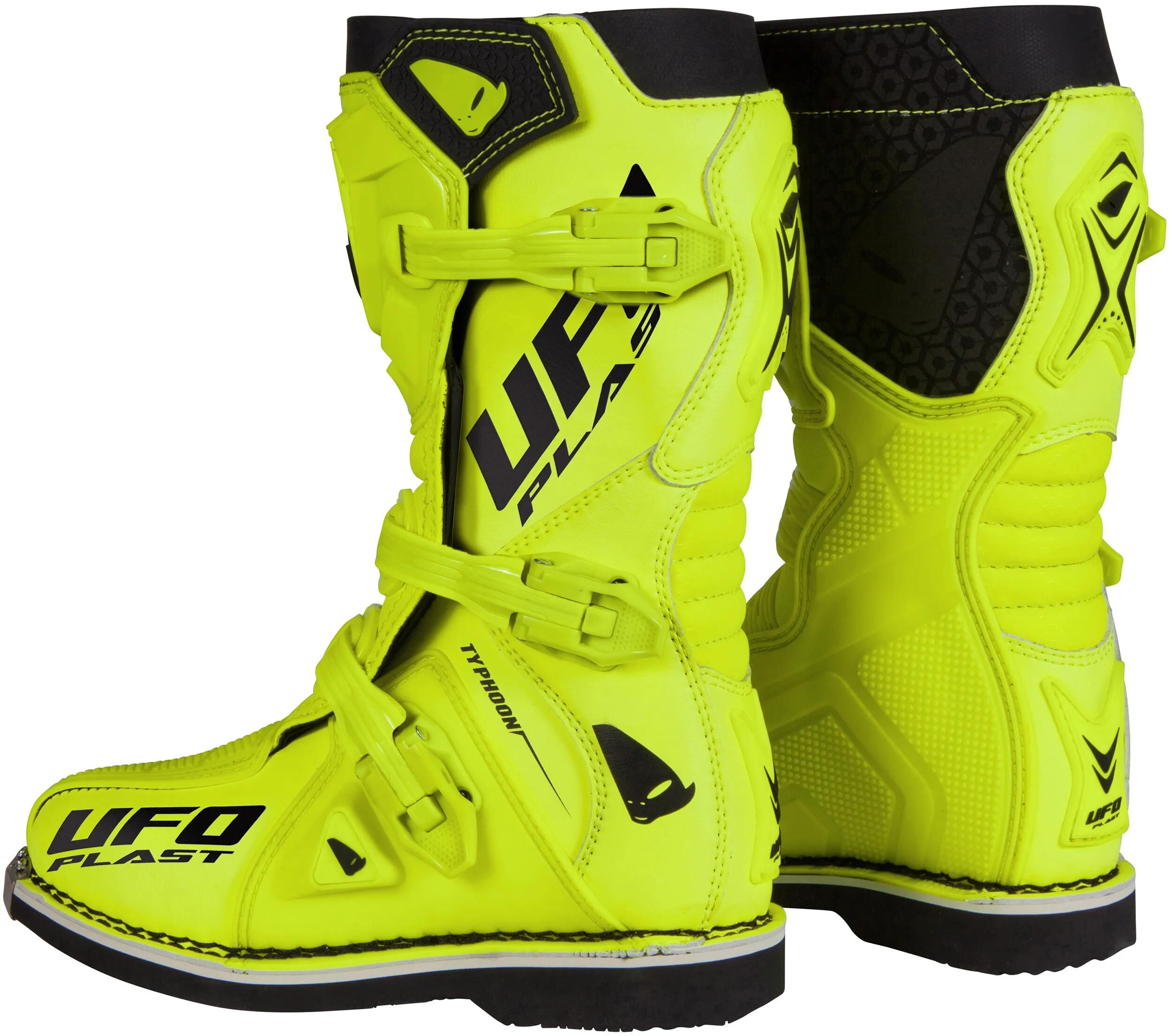 Schuhe,Stiefel,Bekleidung,Schuhe