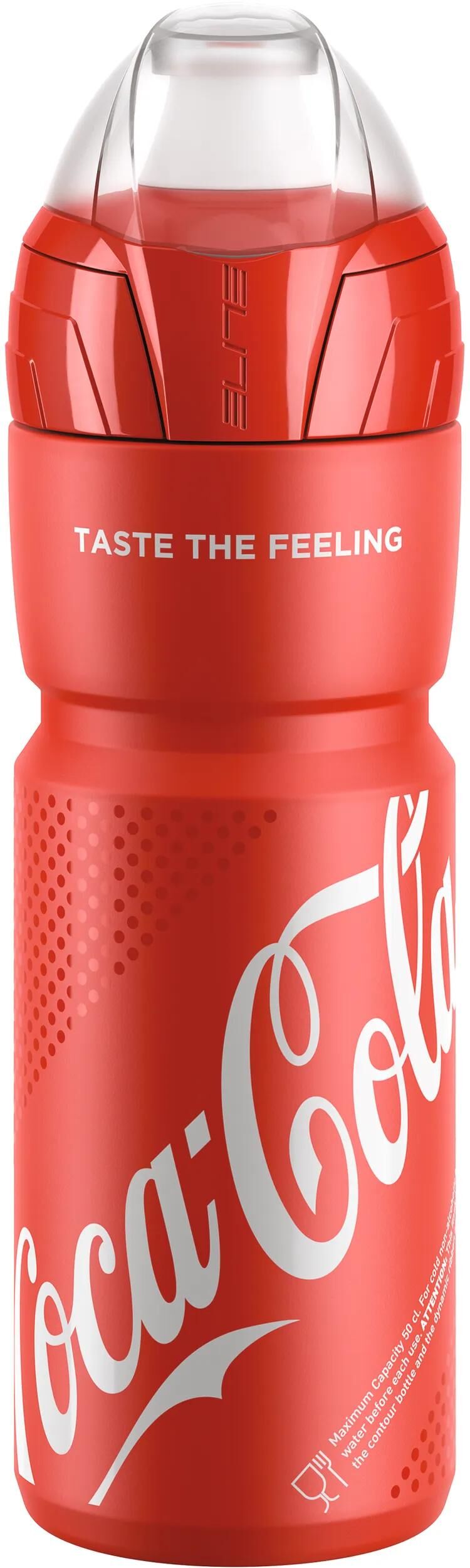 ELITE_Trinkflasche Trinkflaschen,Flaschen