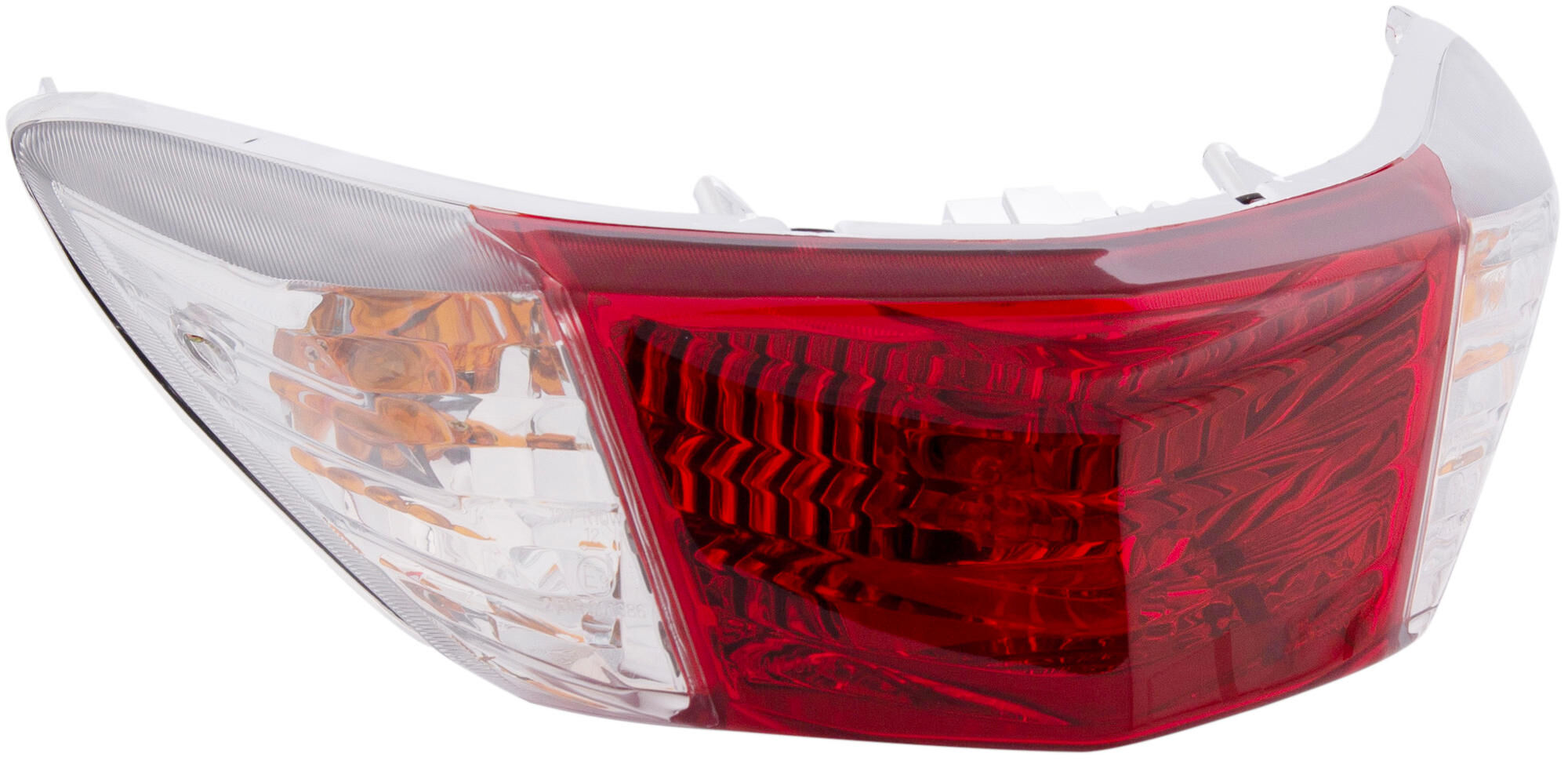 _Rücklicht Rücklichter,Rückleuchten