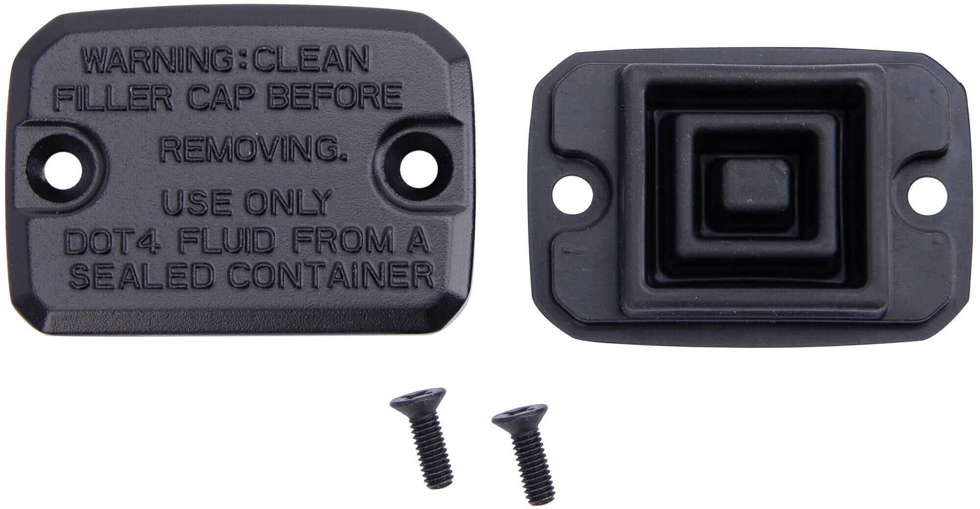 _Bremsflüssigkeitsbehälter Bremsflüssigkeitsbehälter