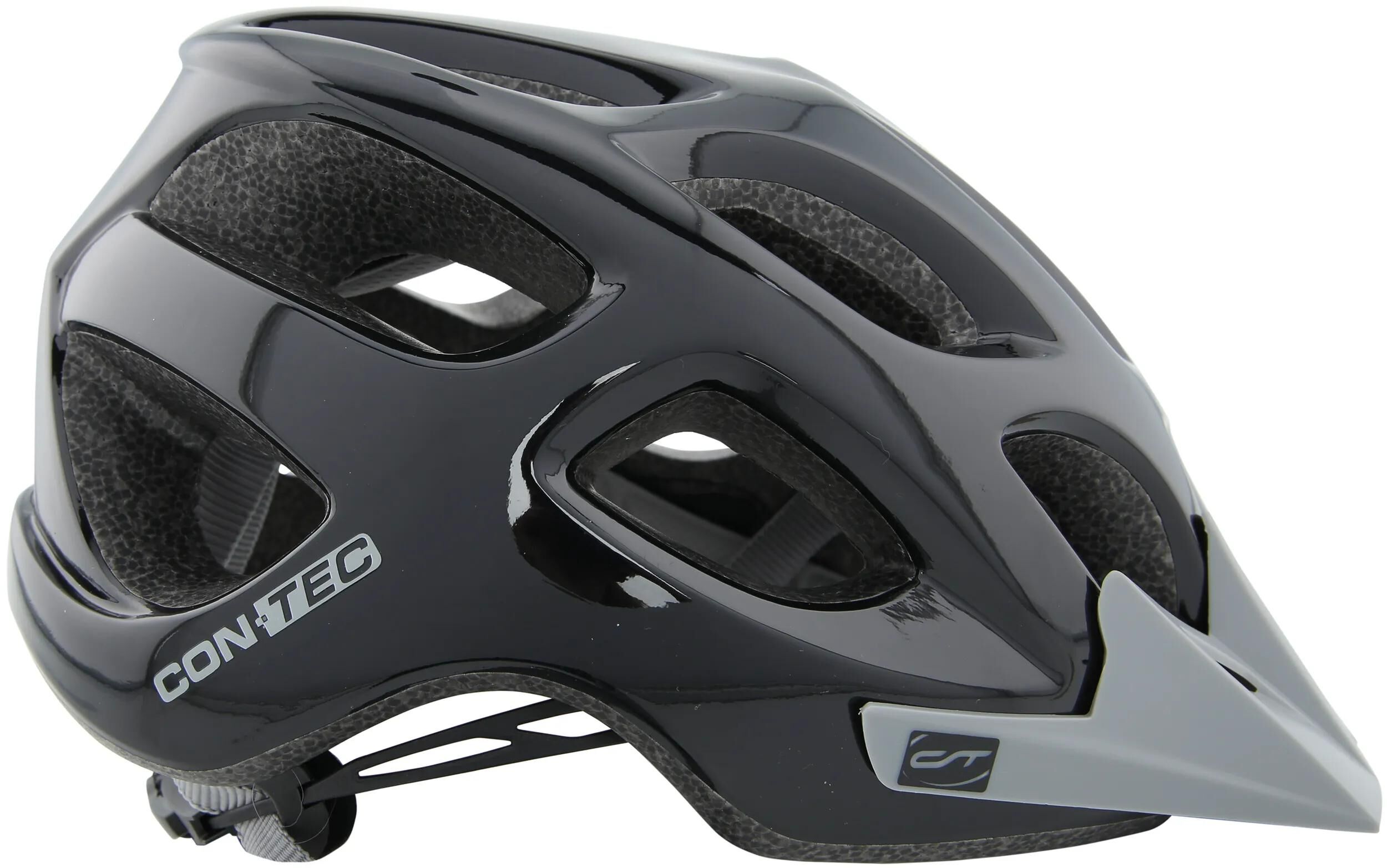 Helme,Sturzhelme