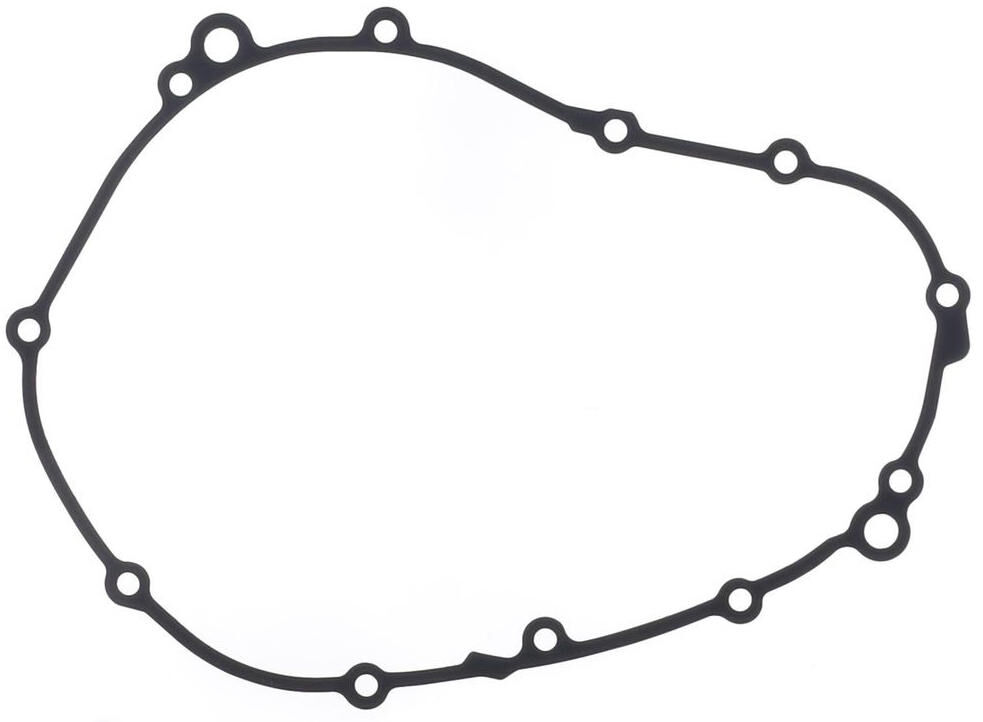 _Kupplungsdeckeldichtung Dichtungen und Dichtungssätze