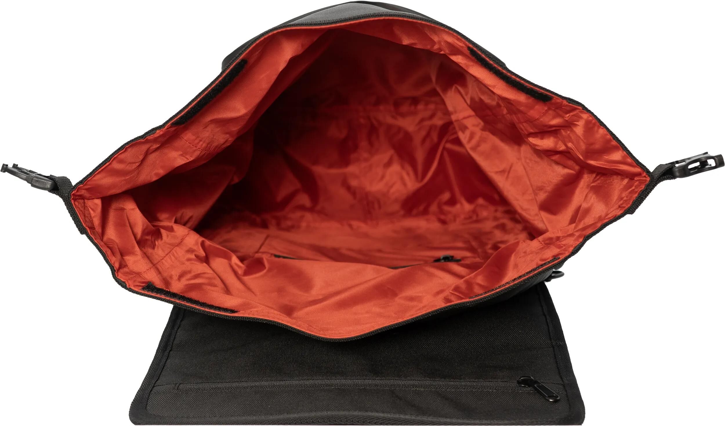 _Rucksack Taschen,Gepäcktaschen,Transporttaschen,Tankrucksäcke,Rucksäcke,Taschen