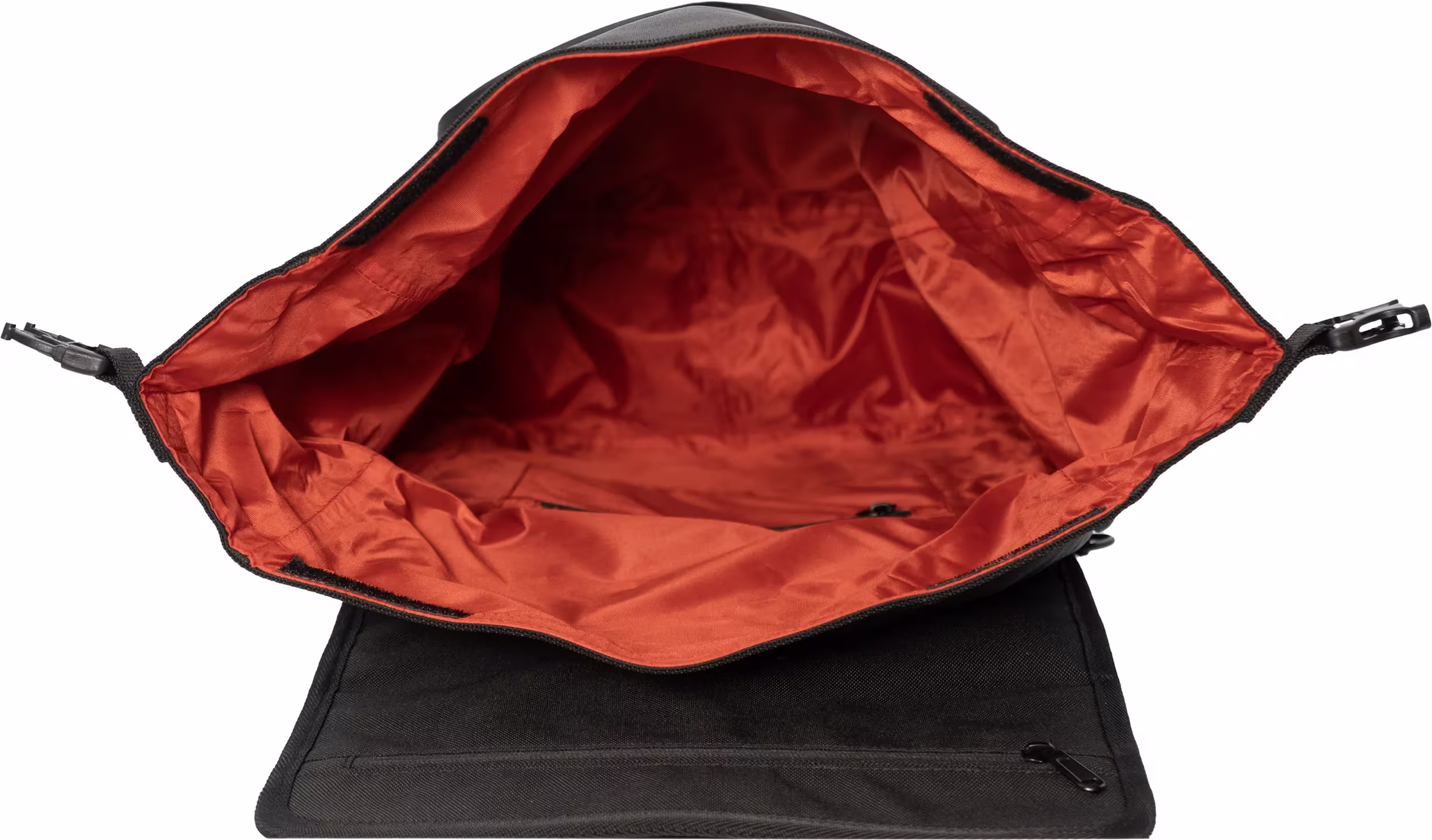 LS2_Rucksack Taschen,Gepäcktaschen,Transporttaschen,Tankrucksäcke,Rucksäcke,Taschen