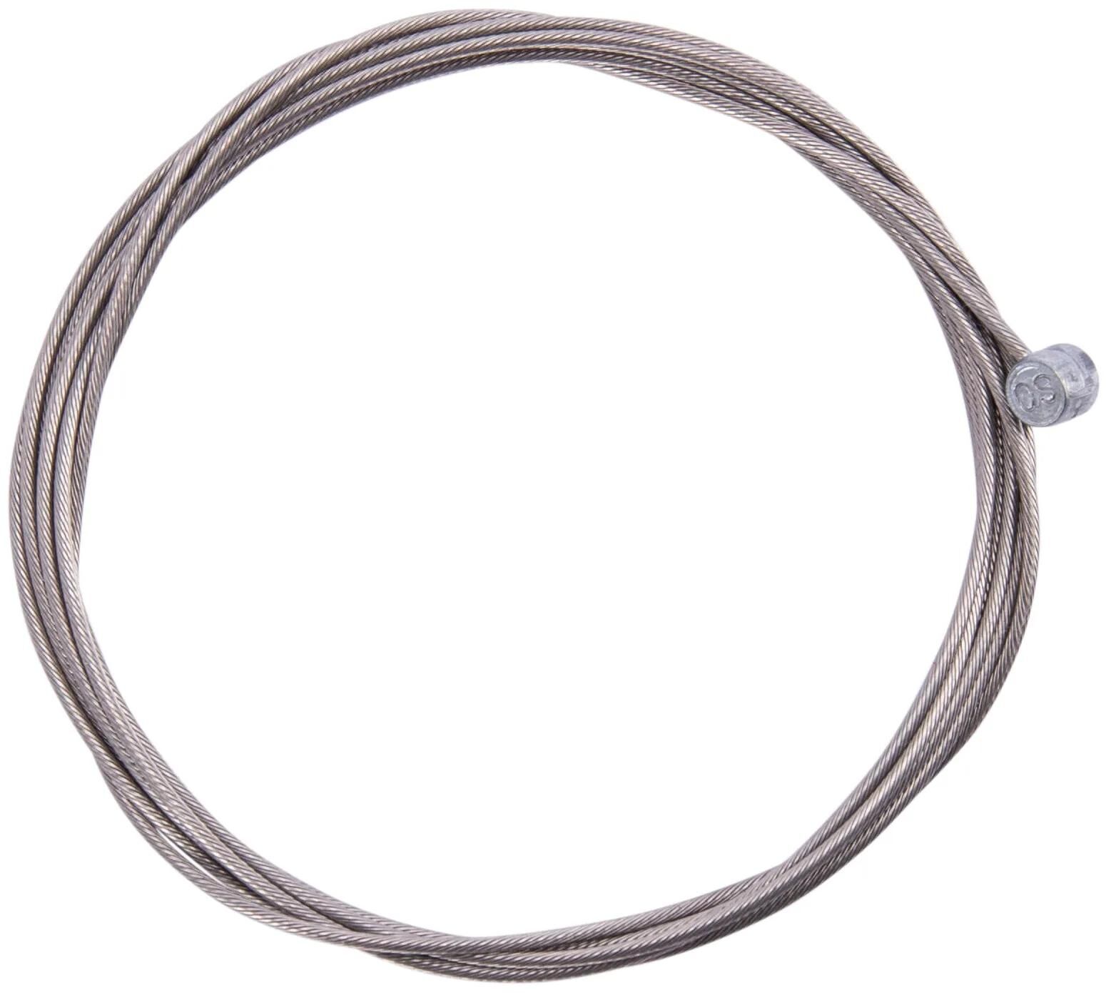 SRAM_Bremsinnenzug Bremszüge,Bremsbowdenzüge