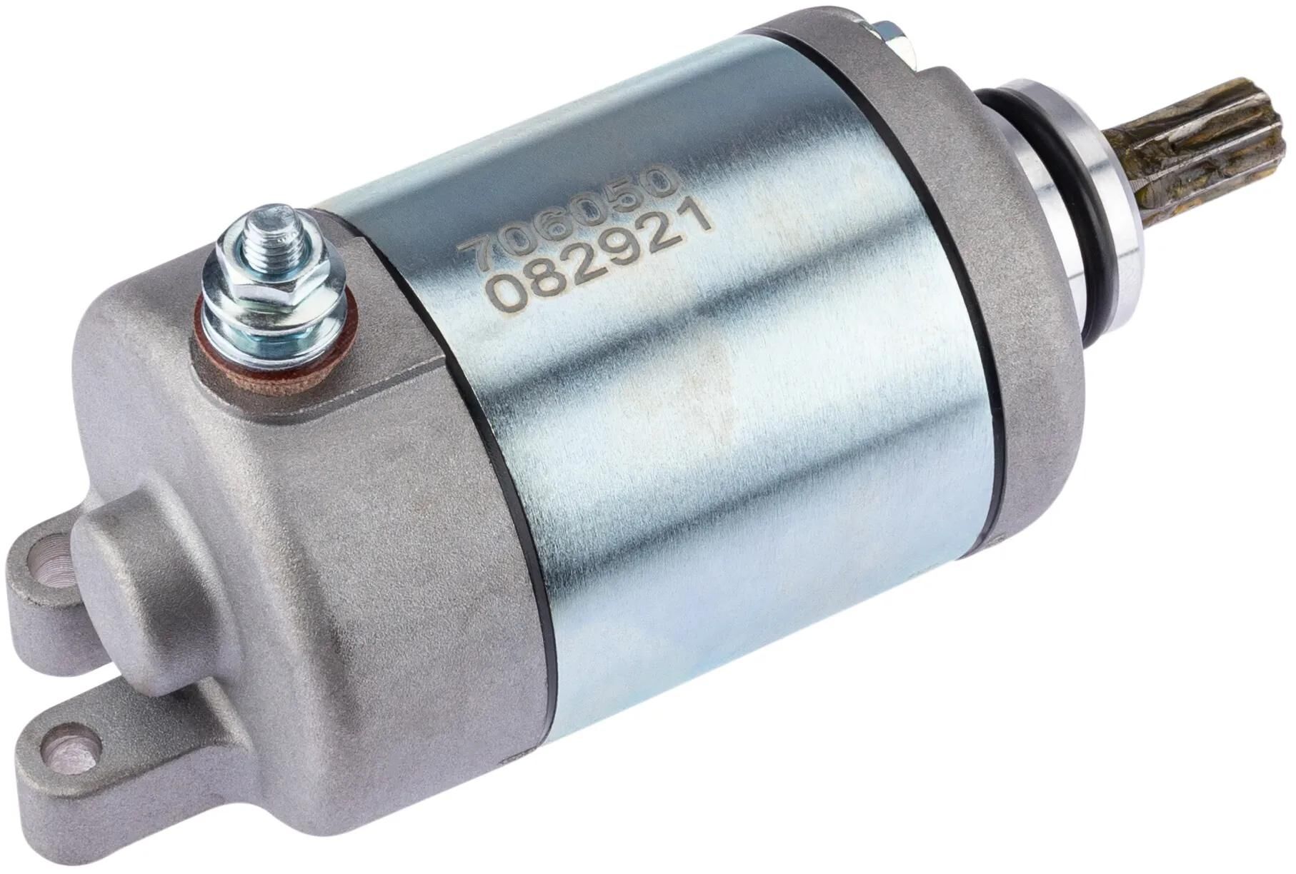 ARROWHEAD_Anlassermotor Anlasserschalter,Starterrelais,Fernschalter