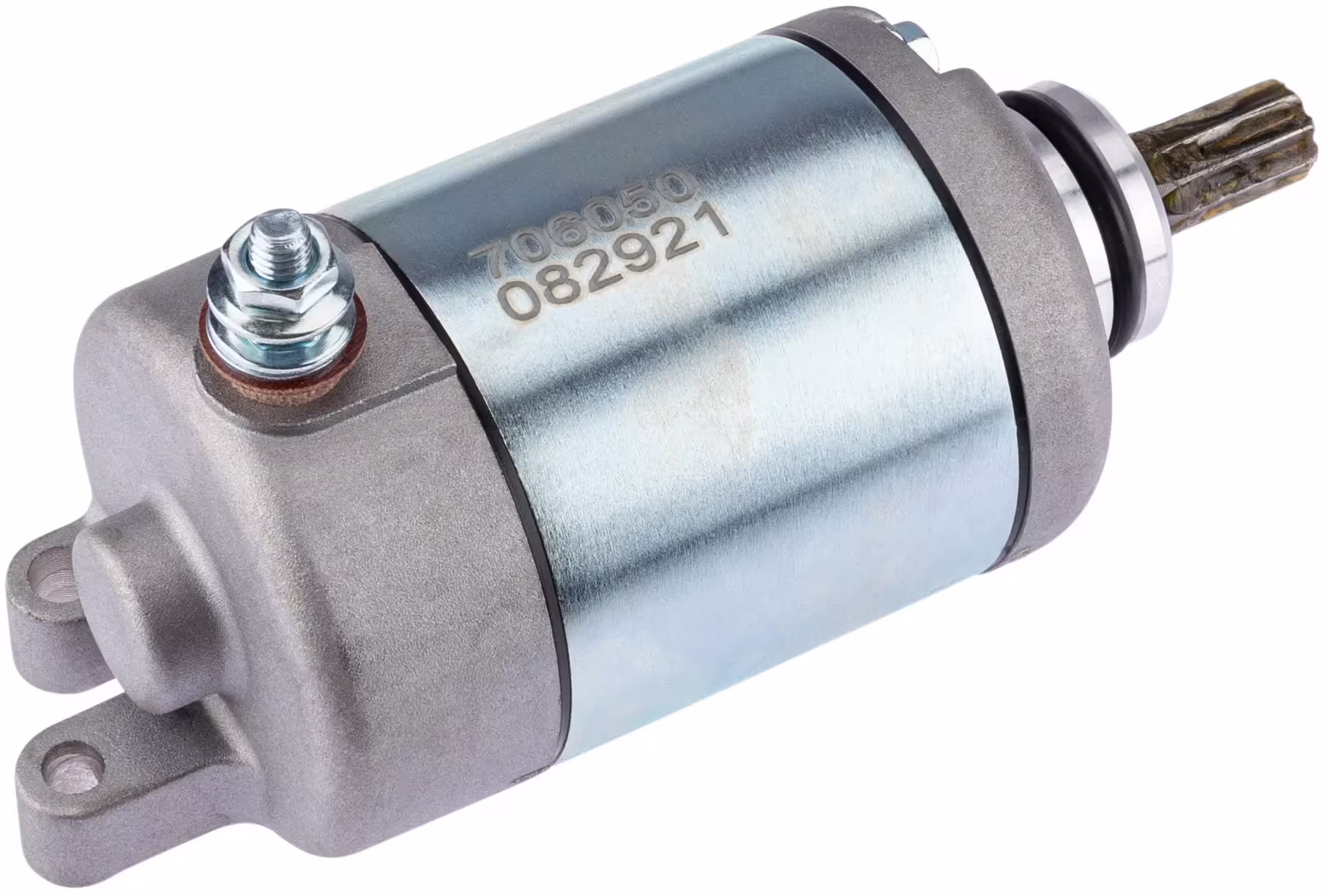 ARROWHEAD_Anlassermotor Anlasserschalter,Starterrelais,Fernschalter