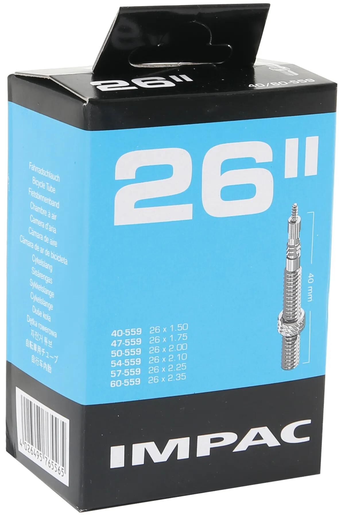 Schläuche,Bereifung