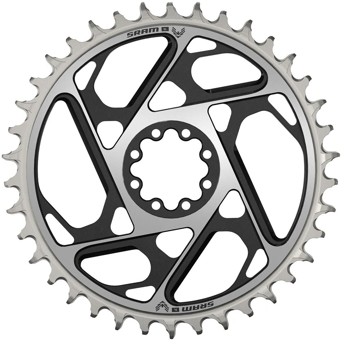 SRAM_Kettenblatt Kettenblätter