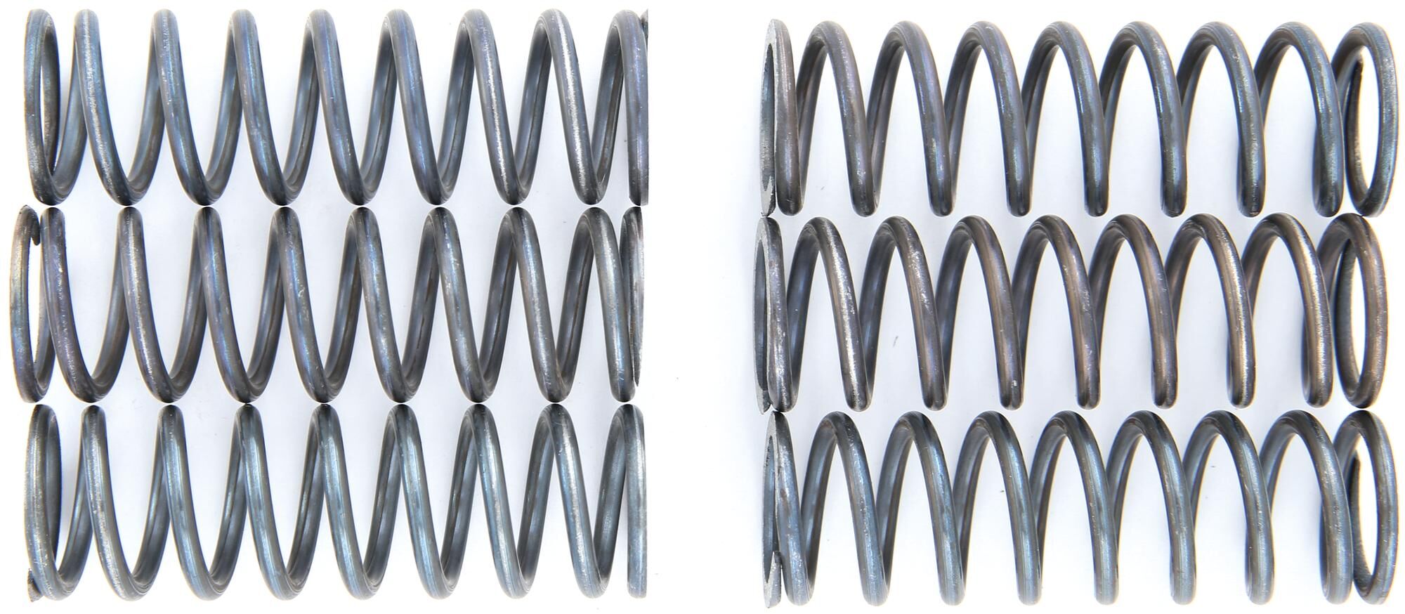 _Kupplungsfedernsatz Kupplungsfedern
