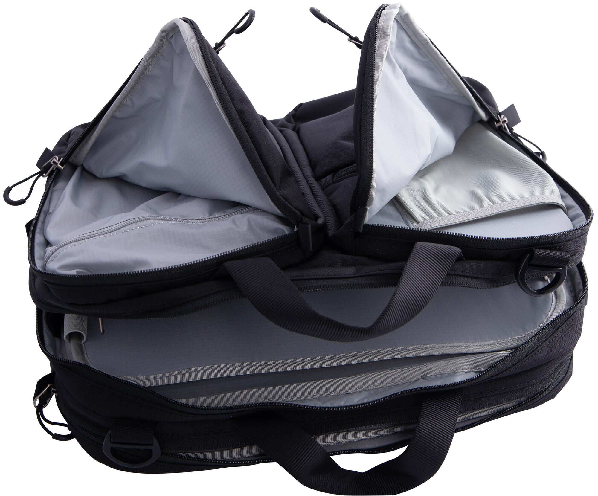 _Lenkertasche Taschen