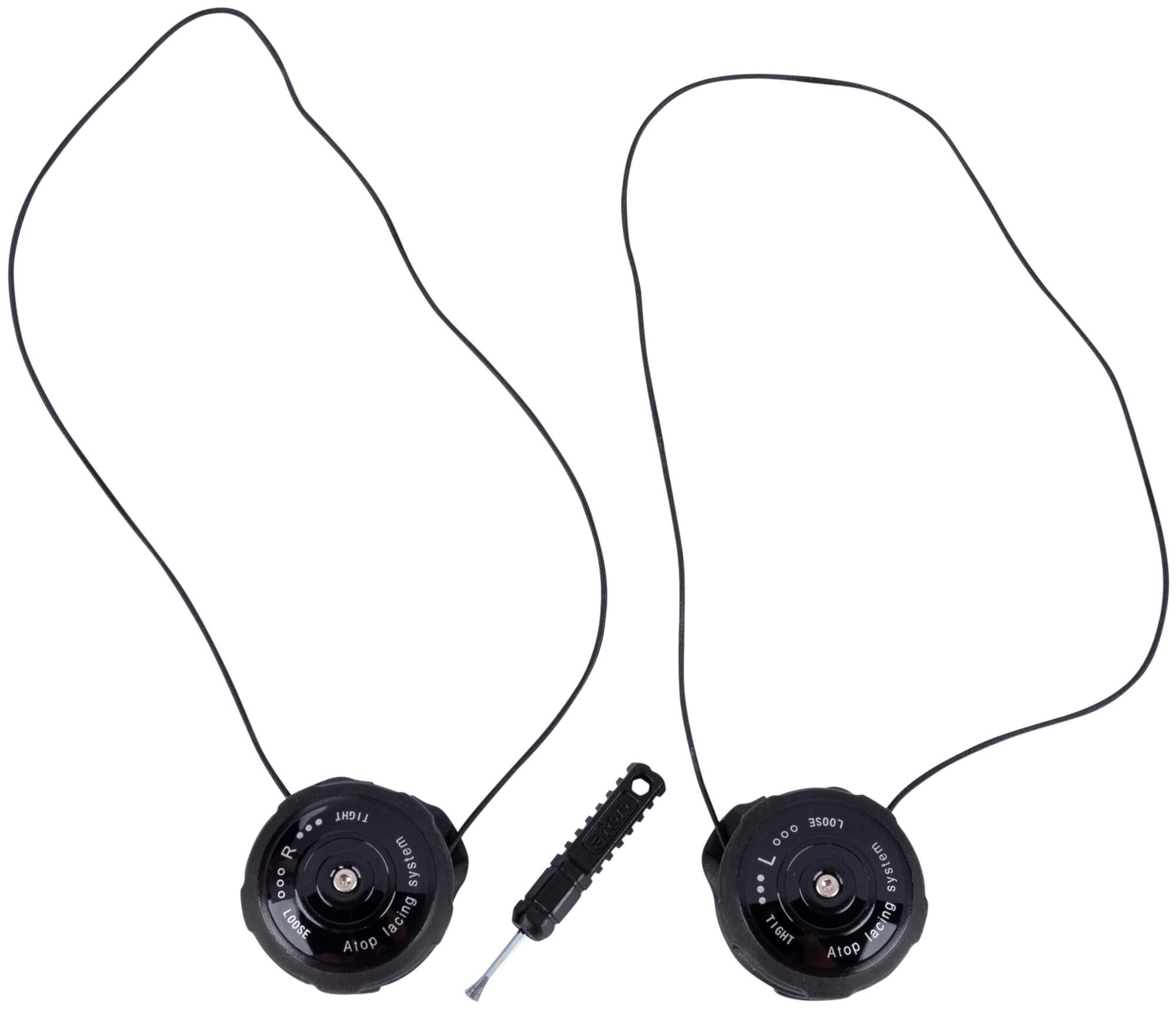 _Drehverschluss MTB-Schuhe,Bekleidung,Schuhe