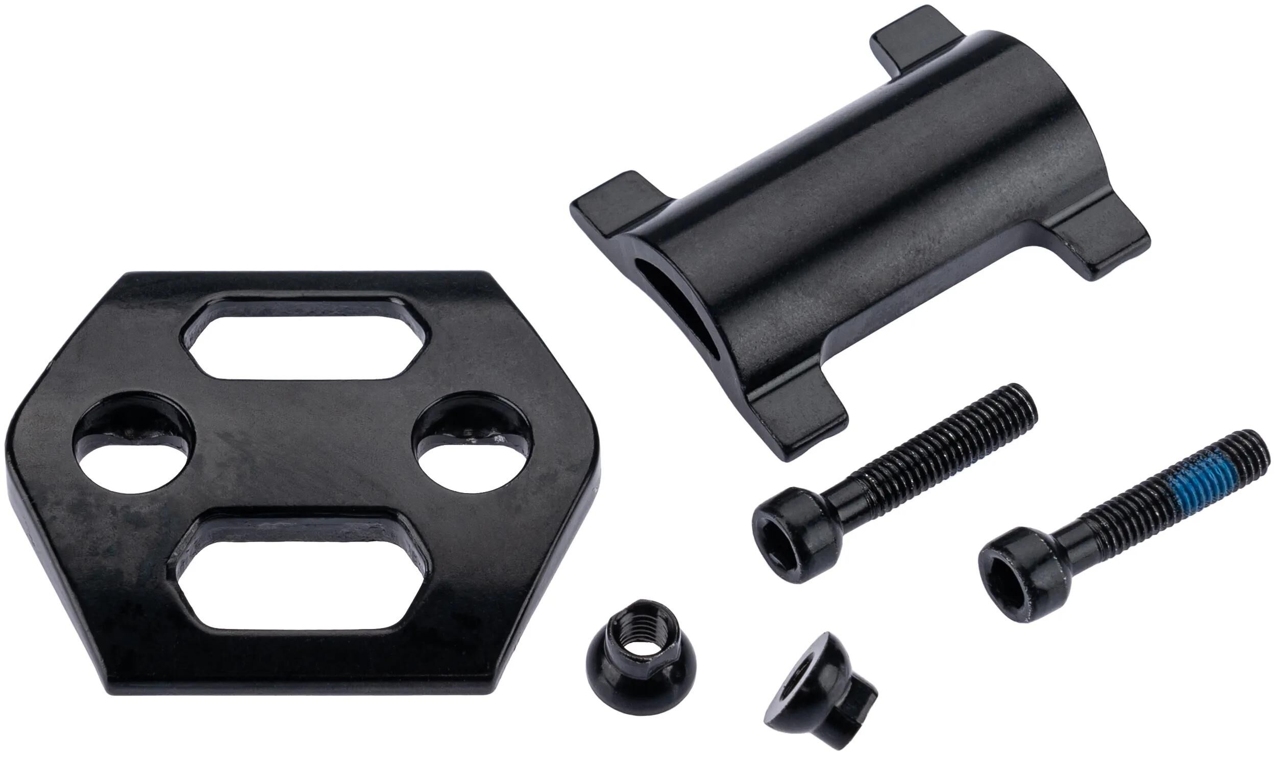 _Service-Kit Sattelstützen - Ersatz