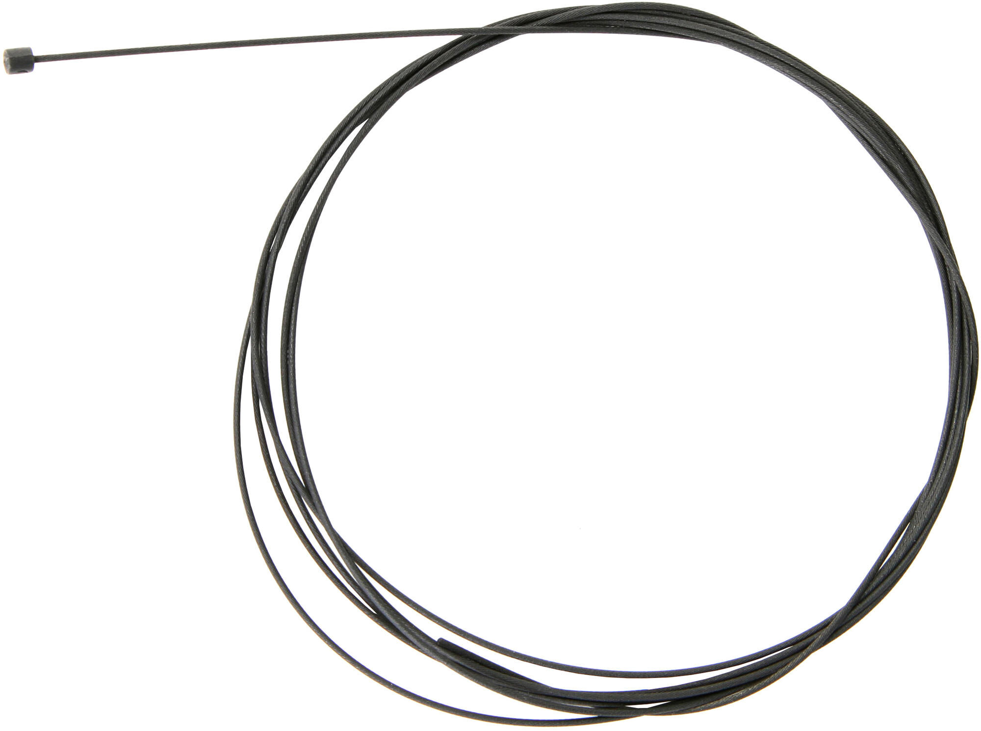 _Schaltzug Innenschaltzüge,Schaltzüge