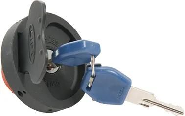 tecnium_Tankdeckel Tankdeckel