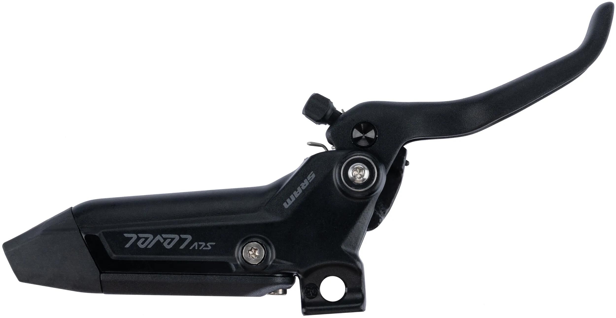 _Bremshebel Bremsen - Ersatz