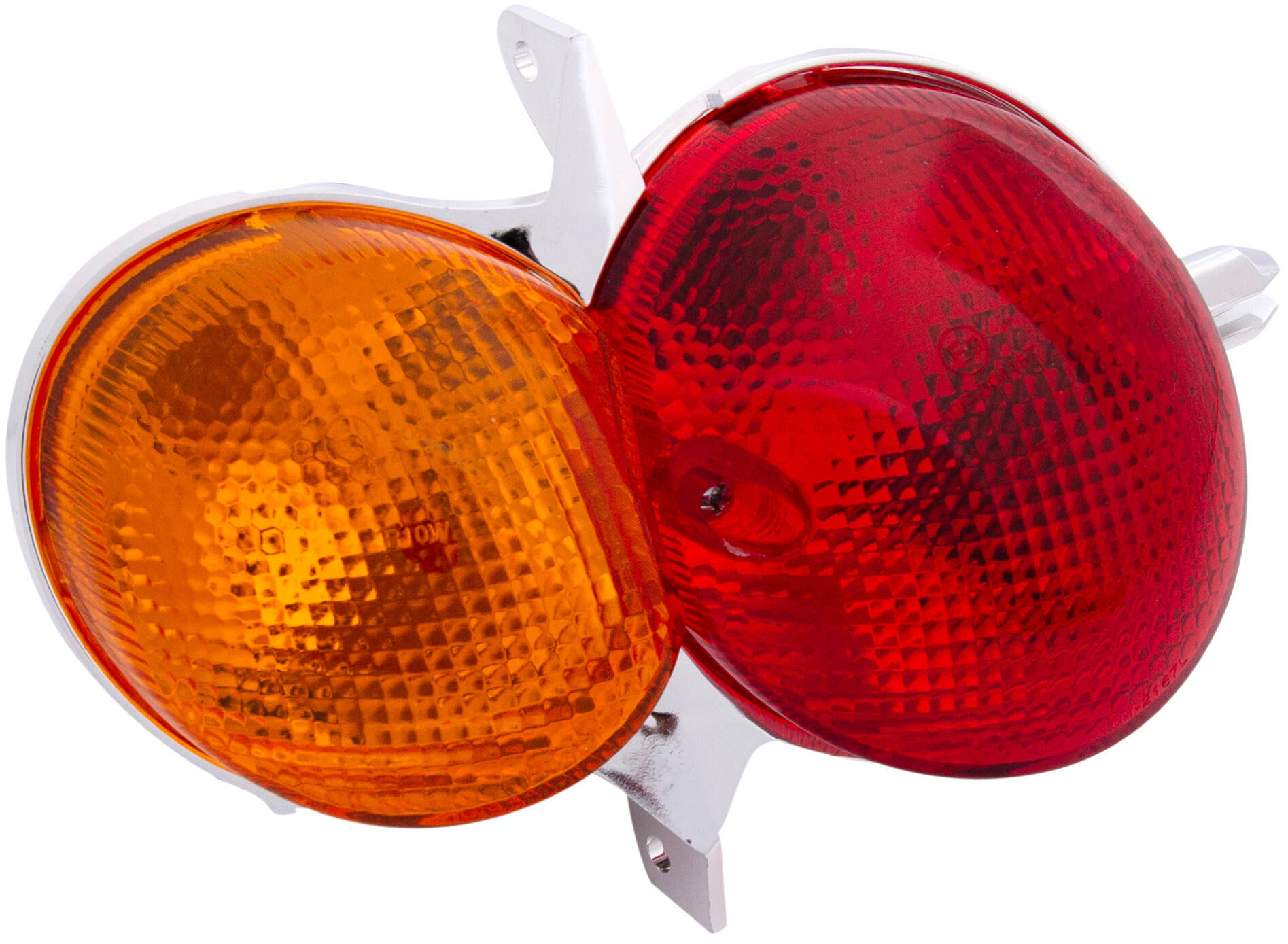 Rücklichter,Rückleuchten