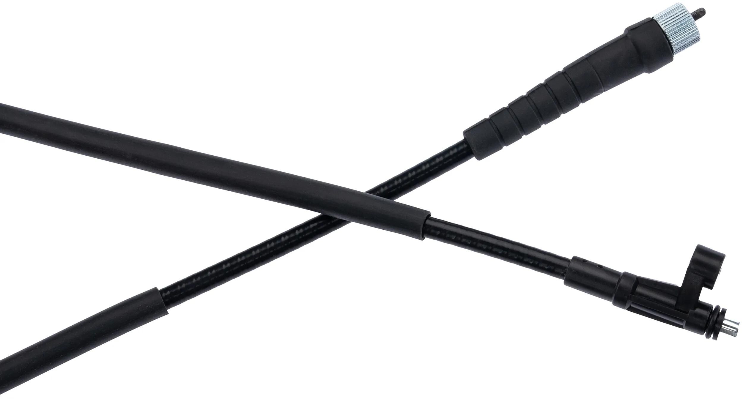 Tachowellen / -seelen