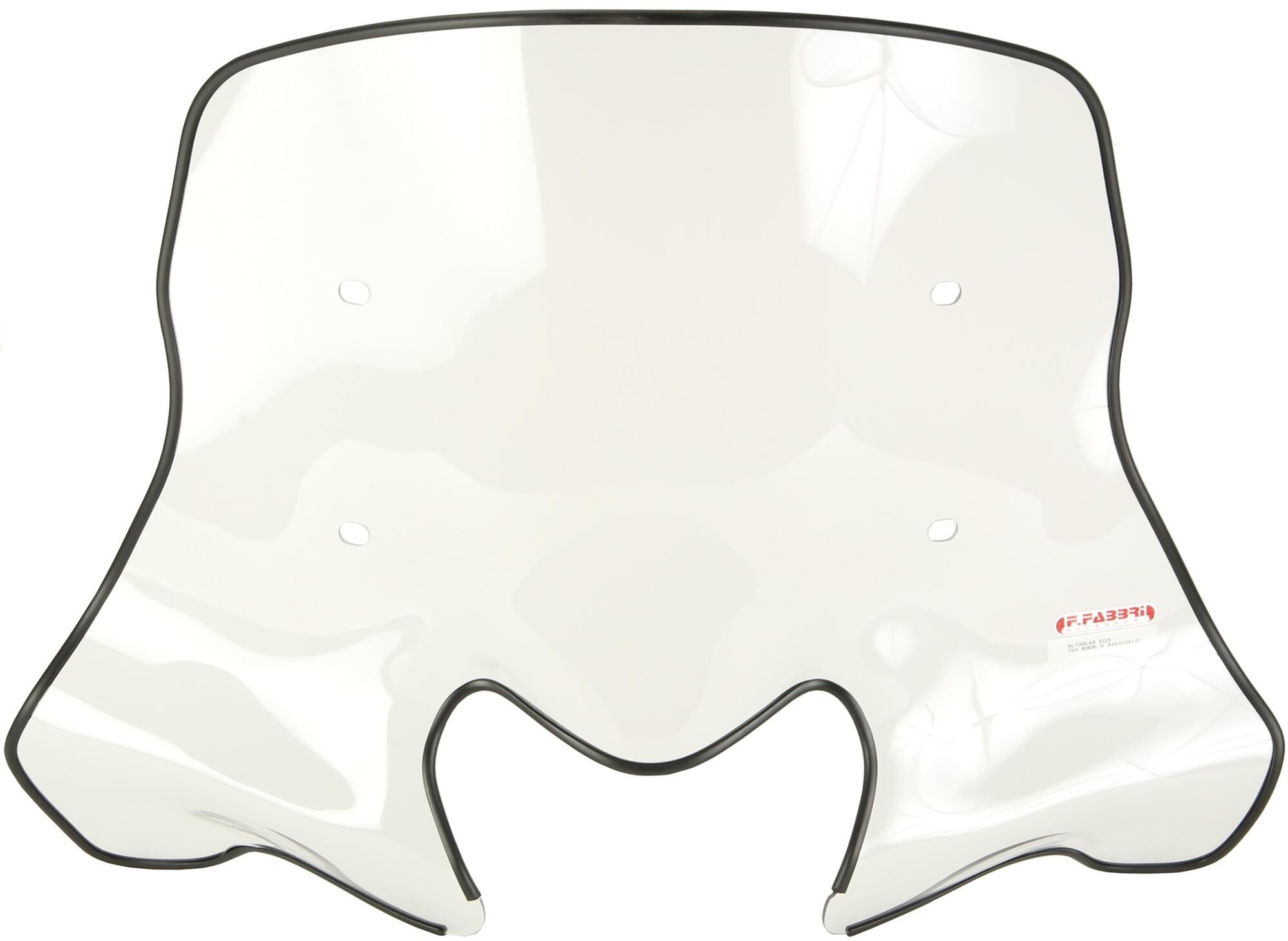 _Windschutzscheibe Windschutzscheiben