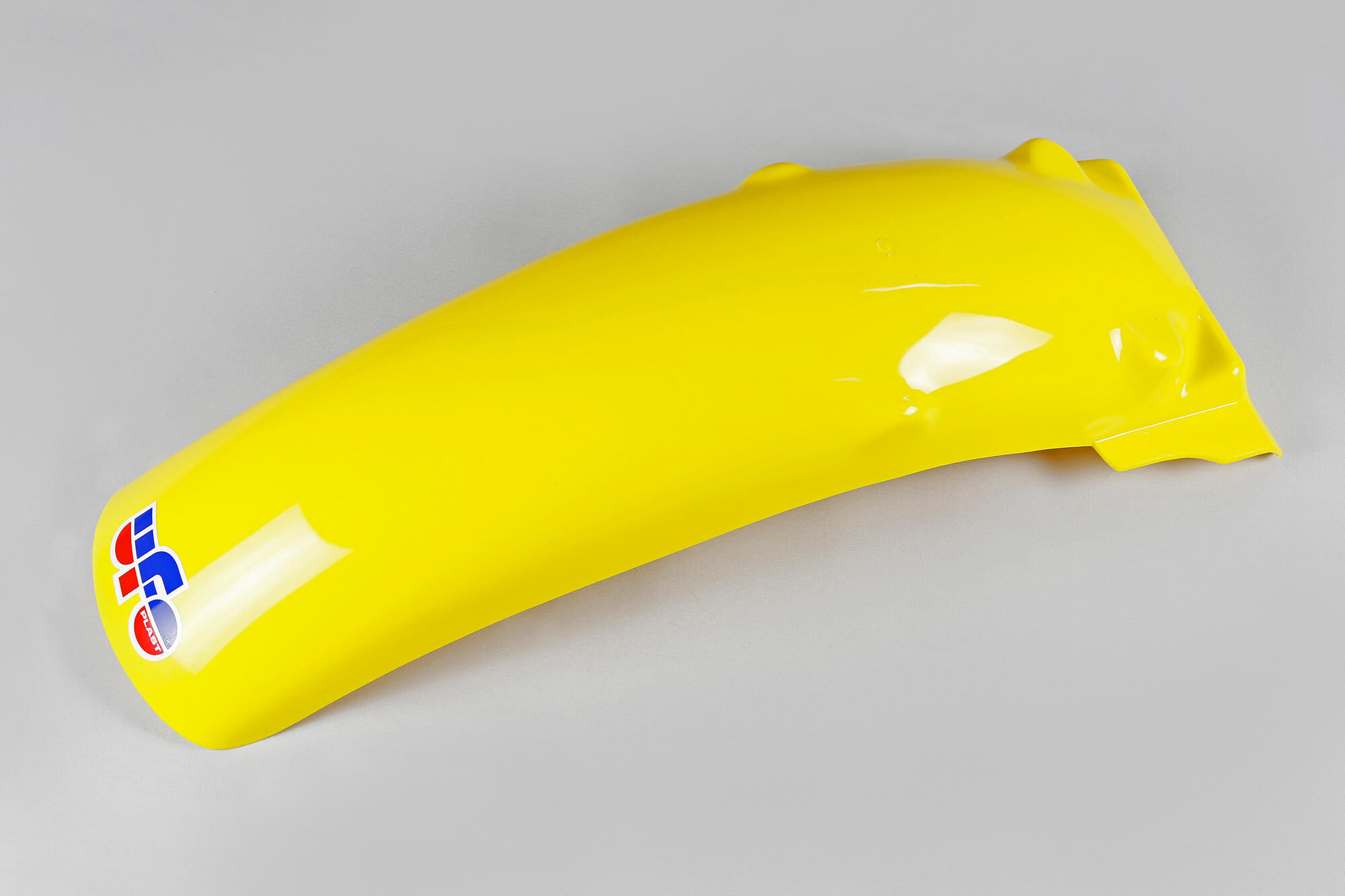 Kotflügel