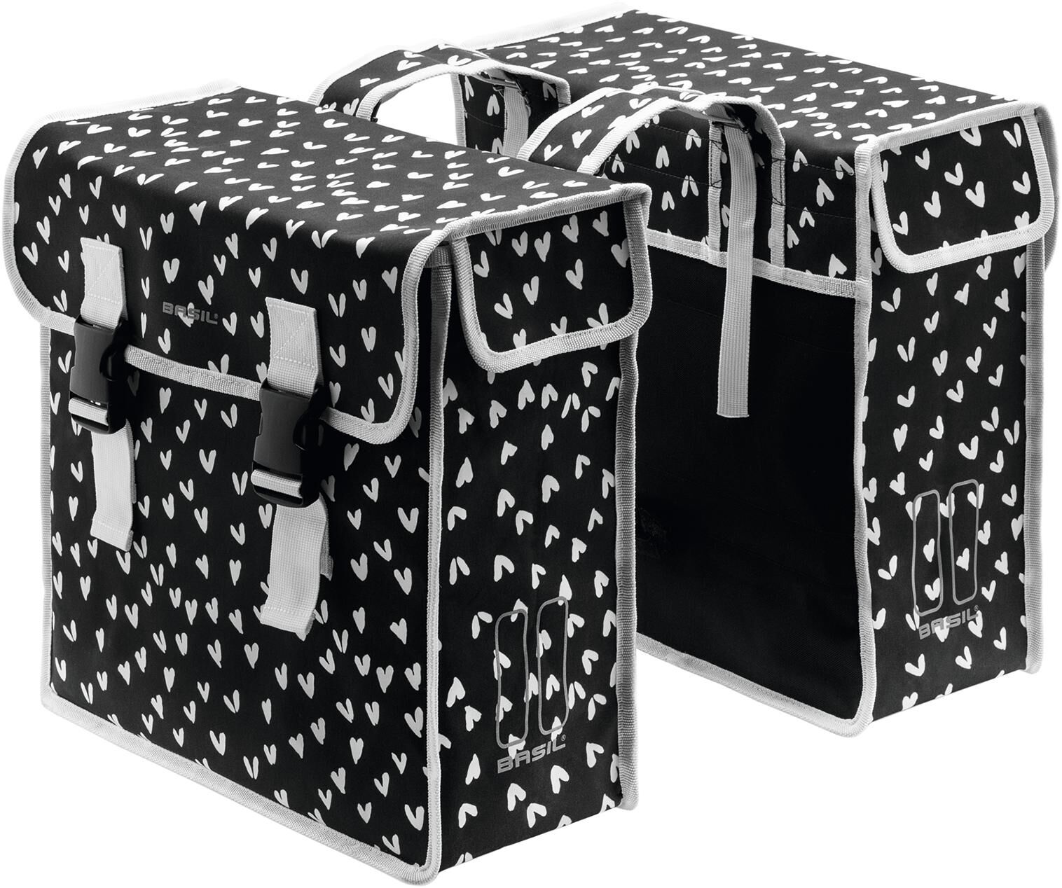 _Doppeltasche Doppeltaschen