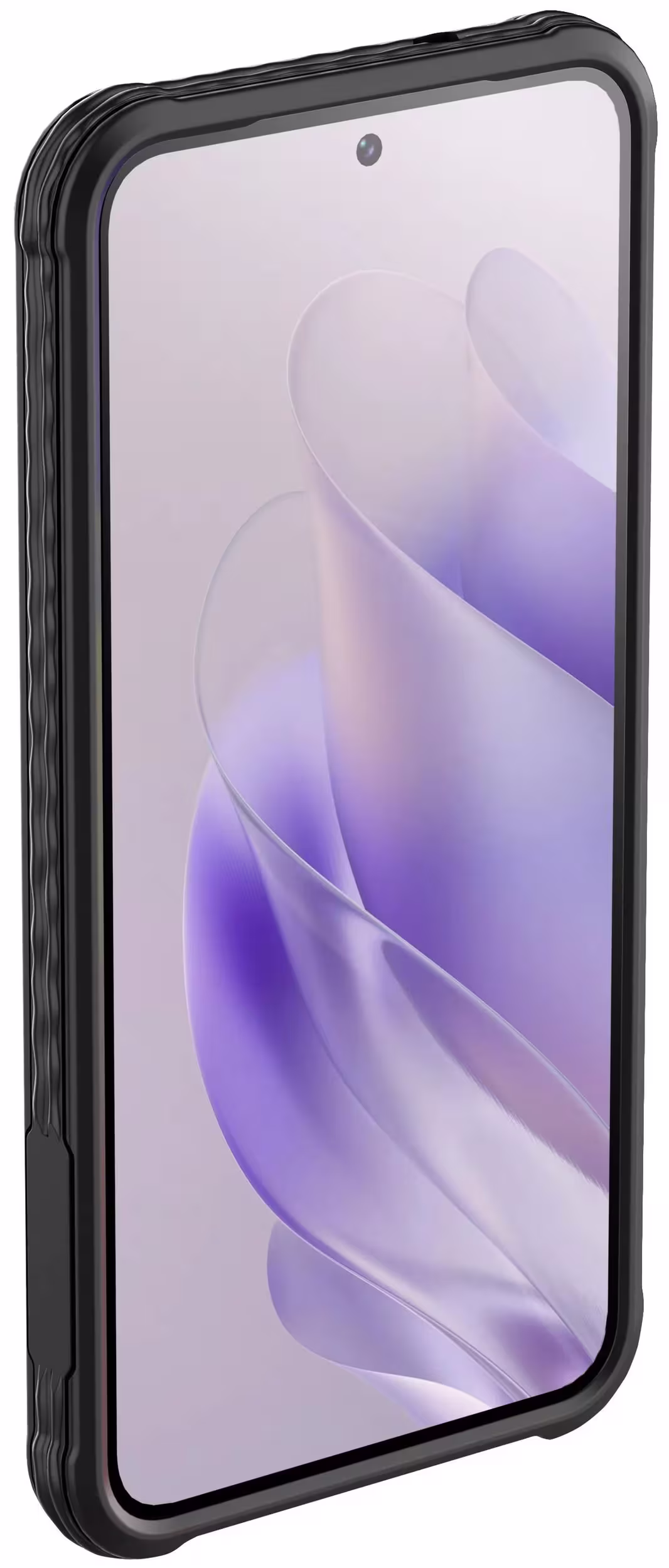 INTERPHONE_Handycase Kommunikationssysteme