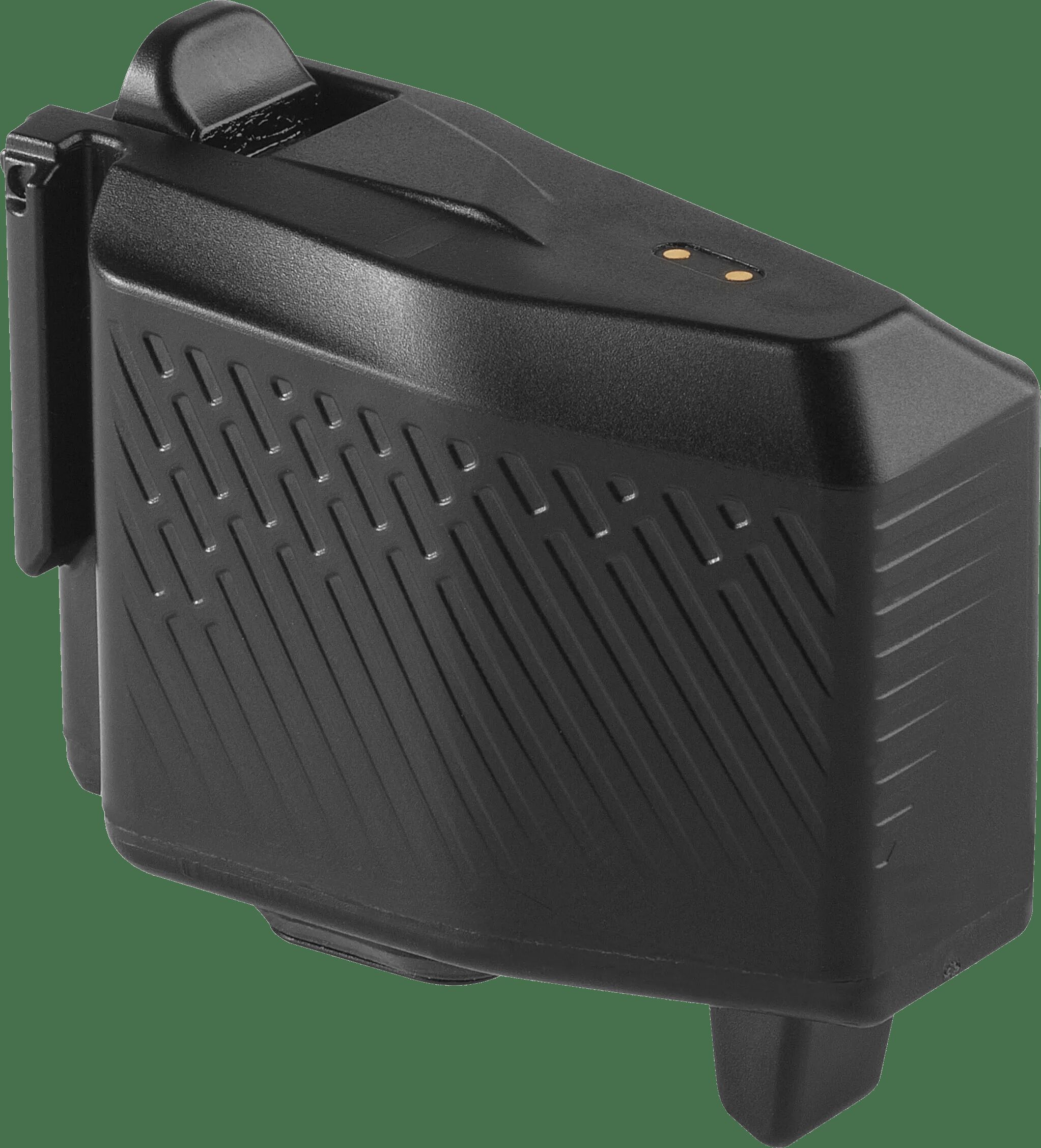 Campagnolo_Akku Akkus,Batterien