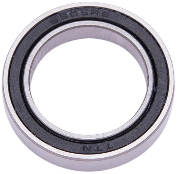 _Kugellager Kugelringe