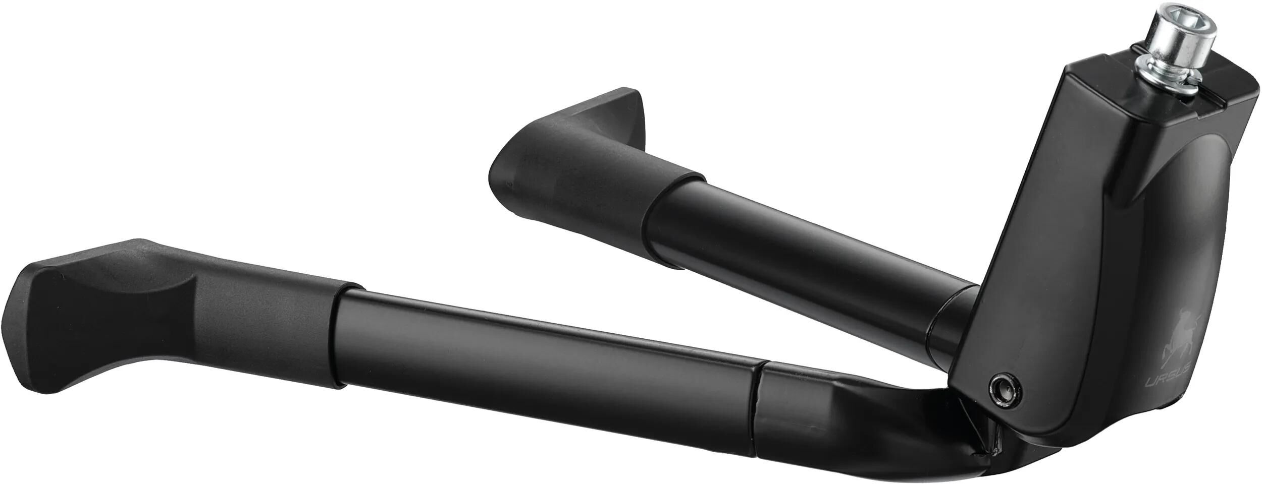 URSUS_Zweibeinständer Zweibeinständer,Ständer