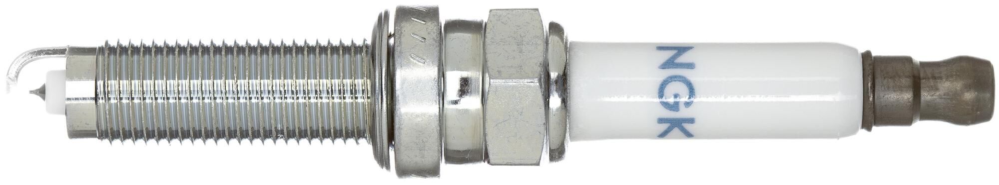 _Zündkerze Zündkerzen,Kerzen