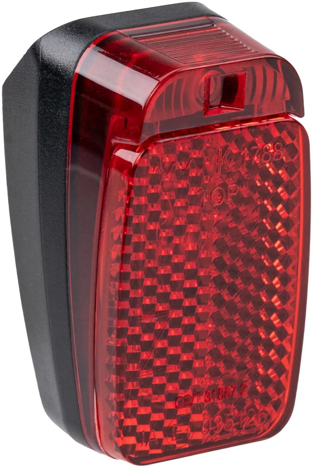 CONTEC_Rücklicht Rücklichter,Rückleuchten
