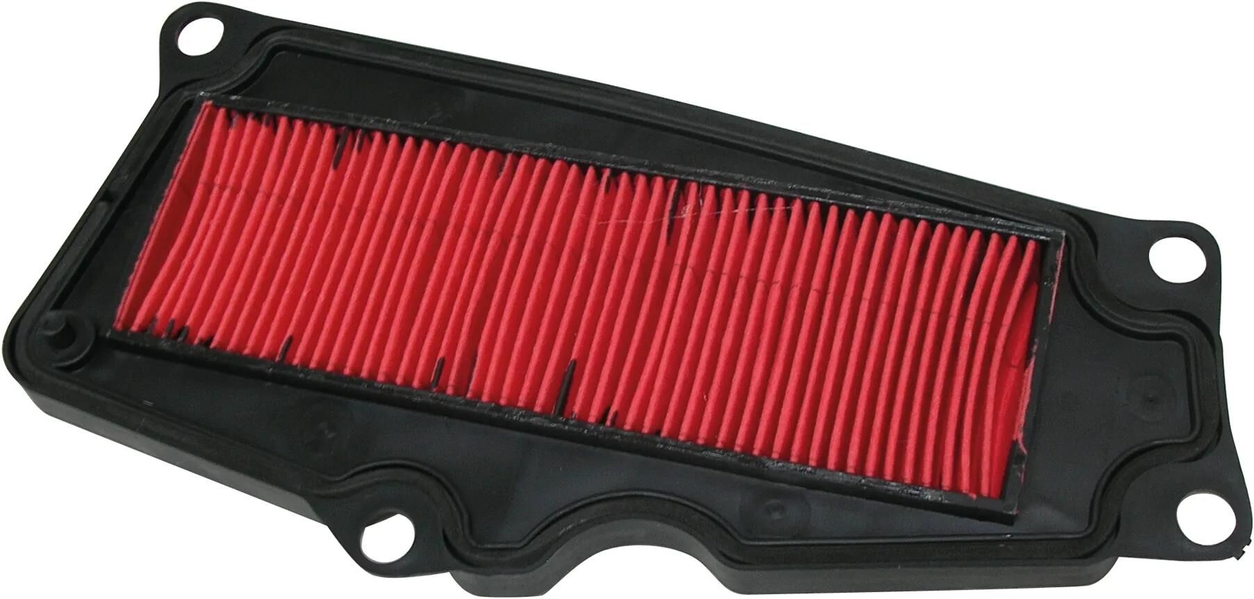 _Luftfilter Luftfilter,Filter