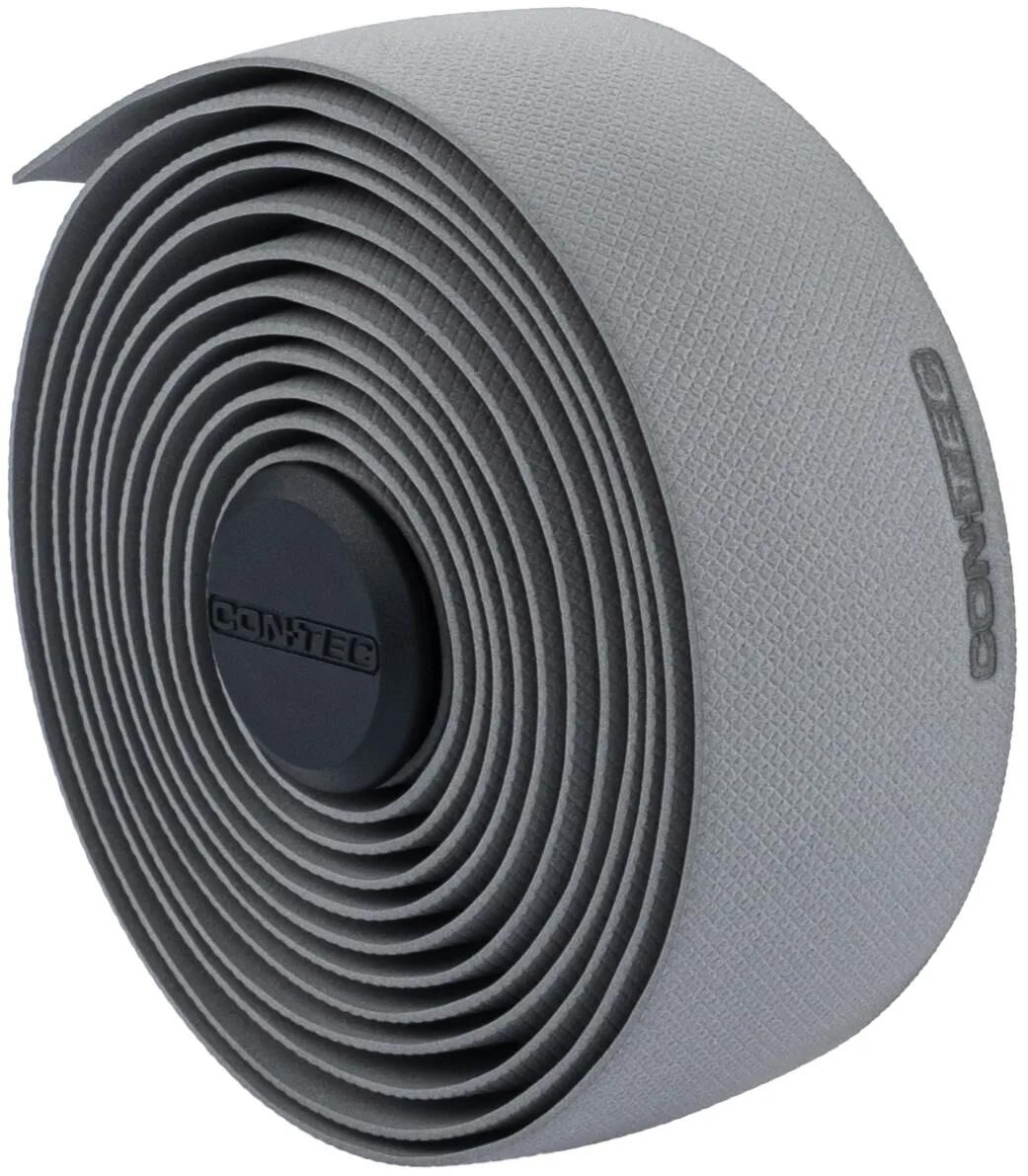 CONTEC_Lenkerband Lenkerbänder