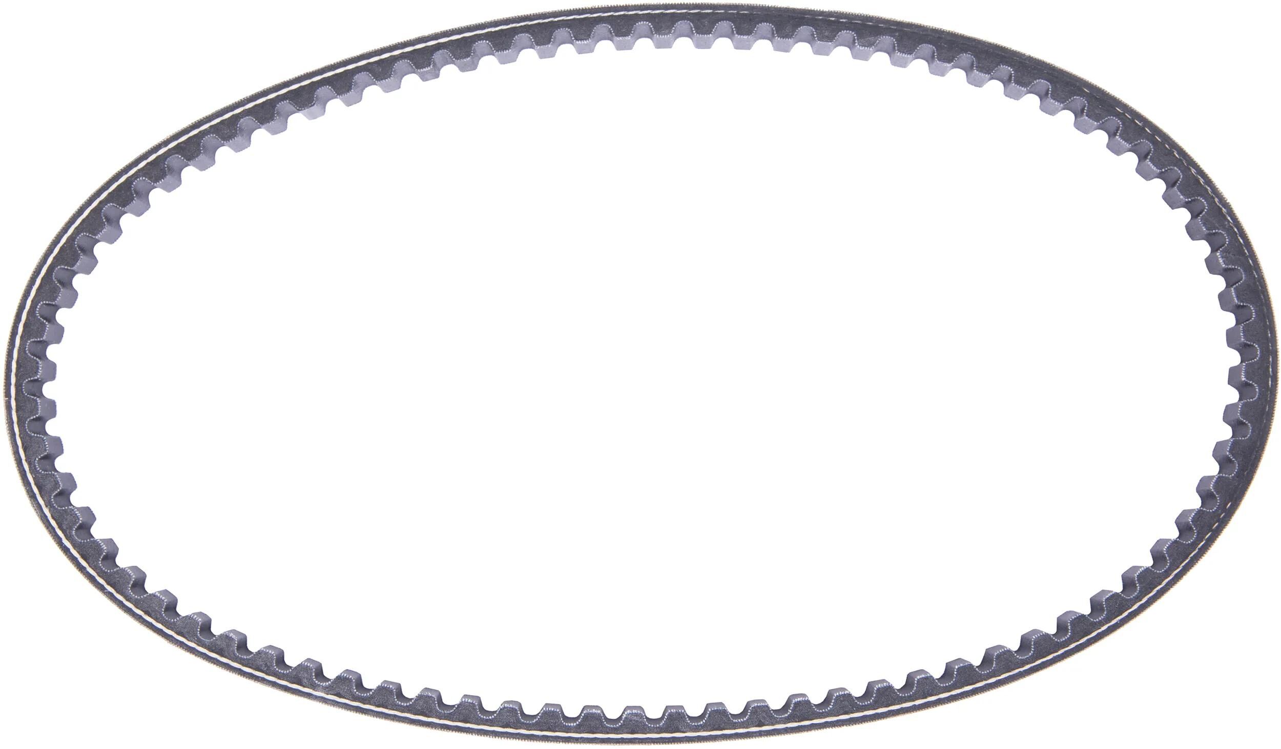 Keilriemen,Zahnriemen