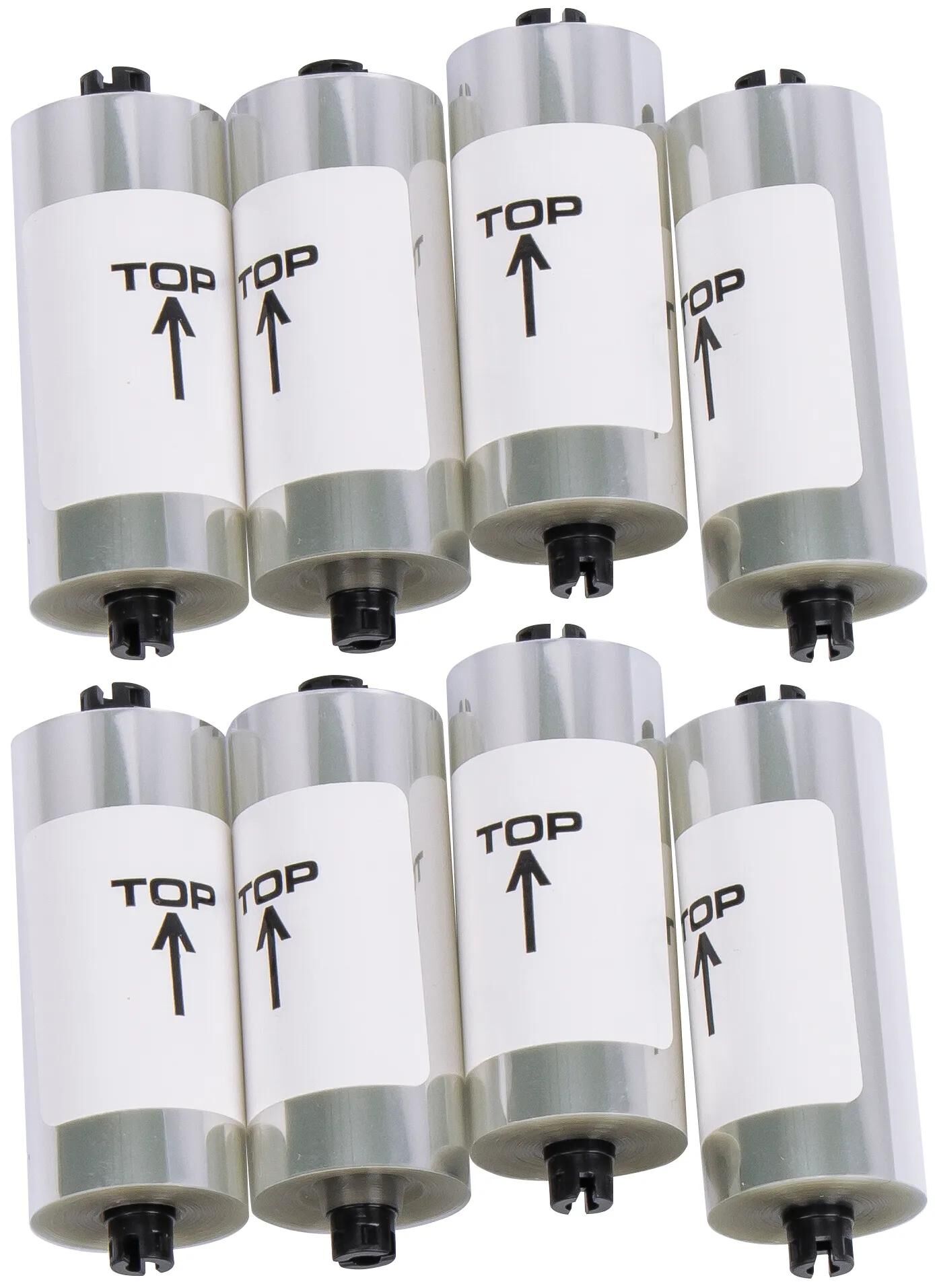 UFO PLAST_Roll Off Brillen,Bekleidung