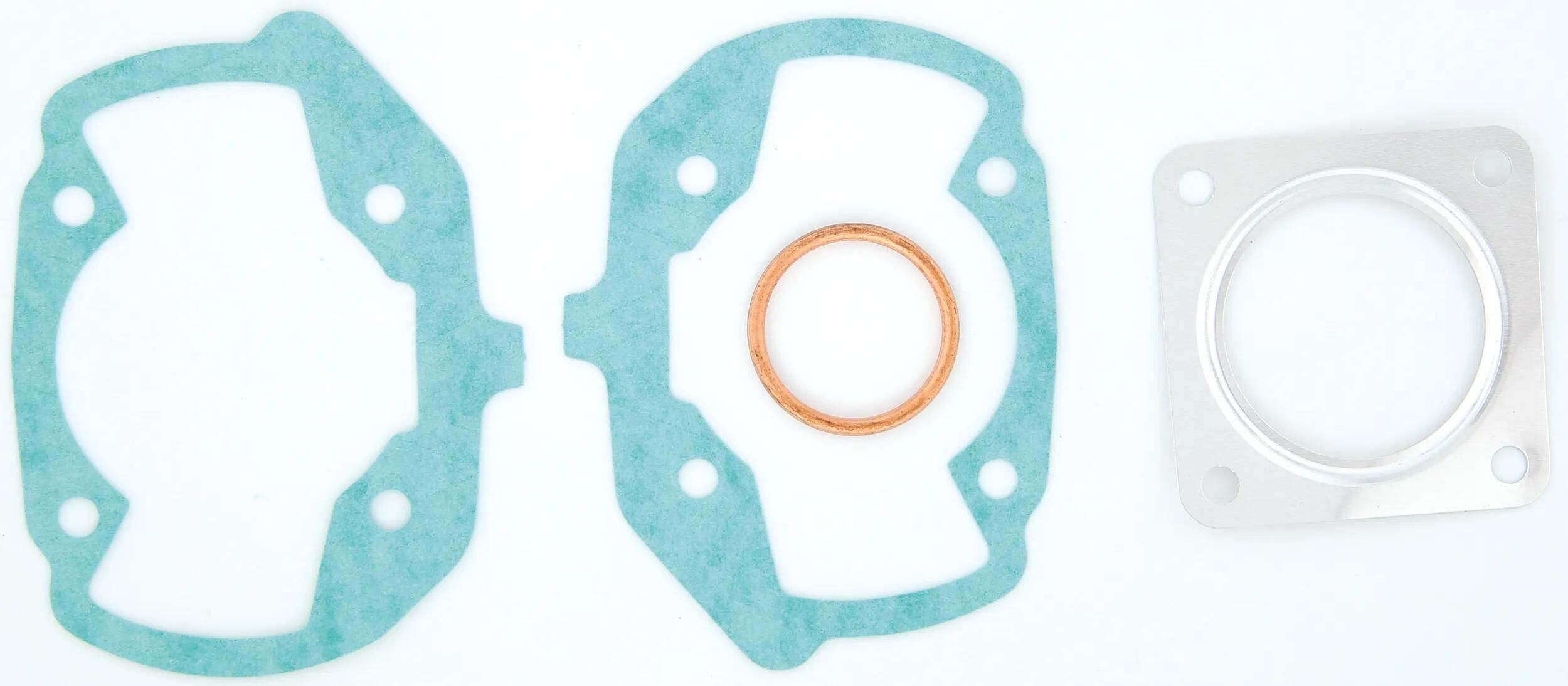 Dichtungen und Dichtungssätze