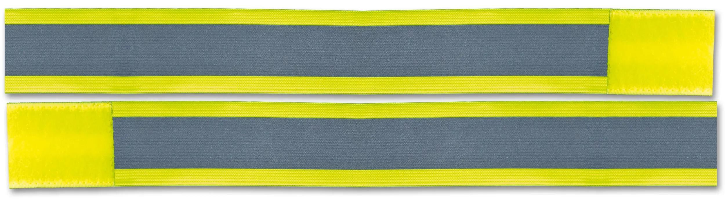 4-ACT_Reflexband Reflektorbänder,Sicherheitszubehör