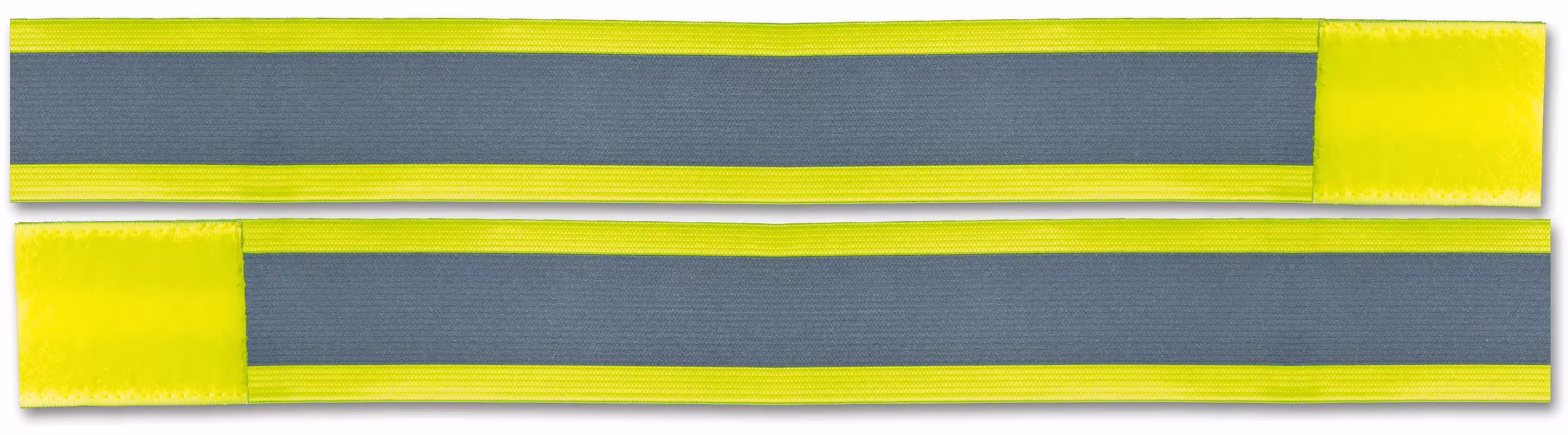 4-ACT_Reflexband Reflektorbänder,Sicherheitszubehör