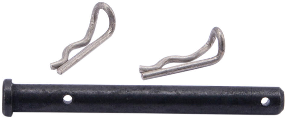 Reparatursätze