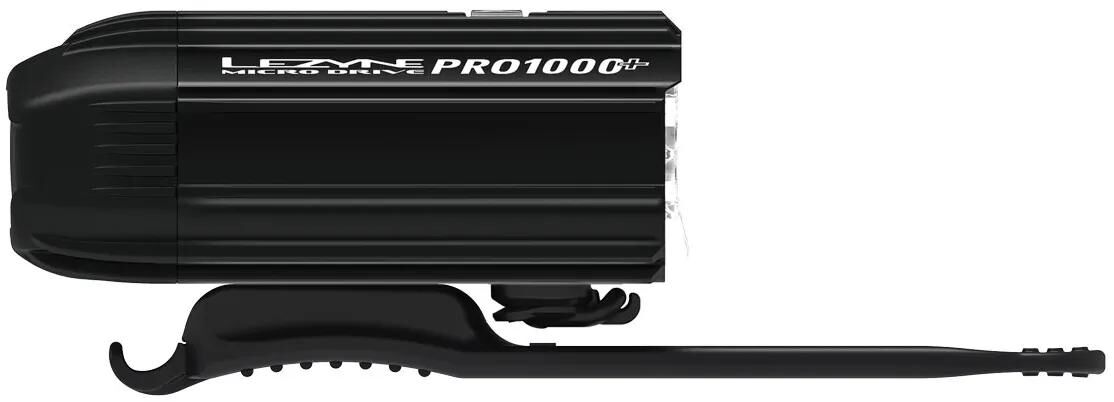 LEZYNE_Scheinwerfer Batterieleuchten, weiß,Blenden,Frontleuchten,Scheinwerfer