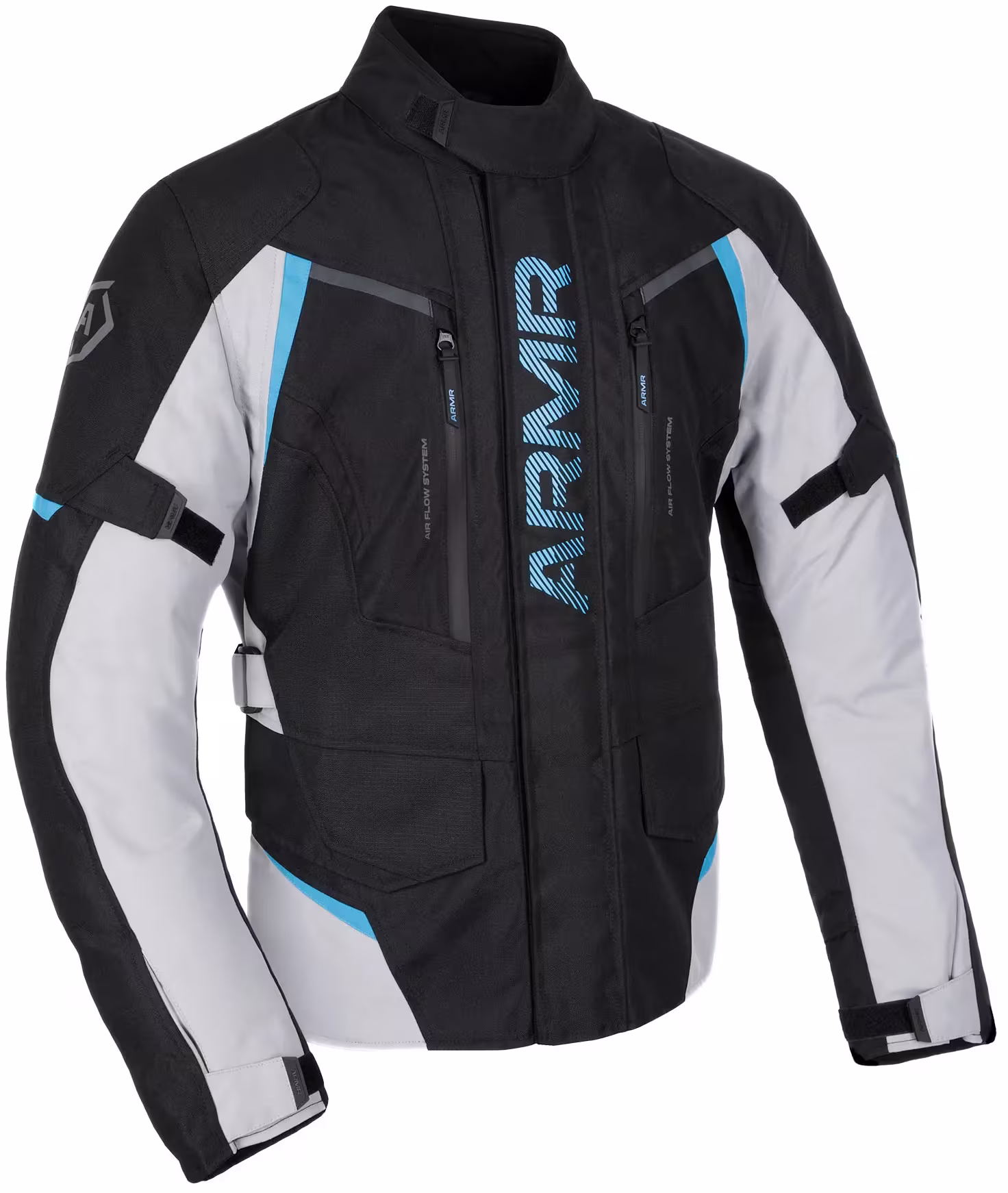 ARMR_Jacke Jacken,Bekleidung