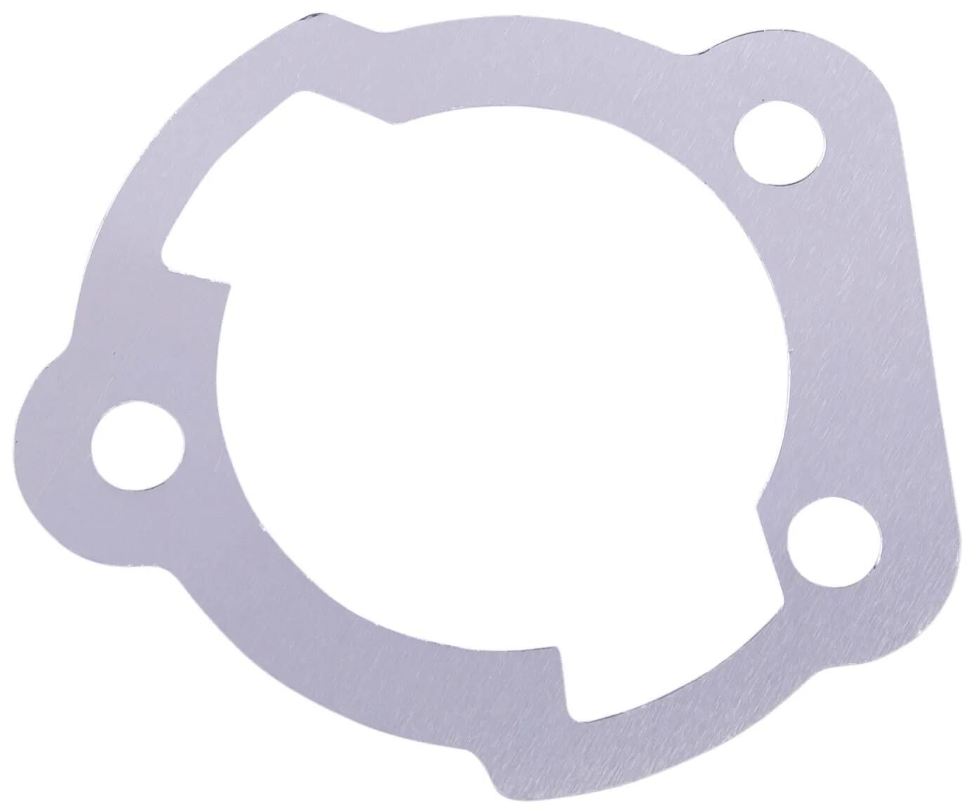 Dichtungen und Dichtungssätze