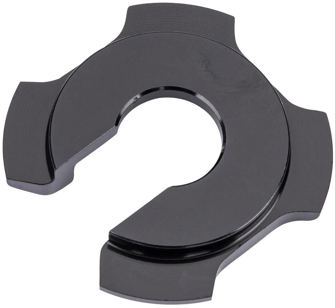 ROCKSHOX_Federbein Federbeine