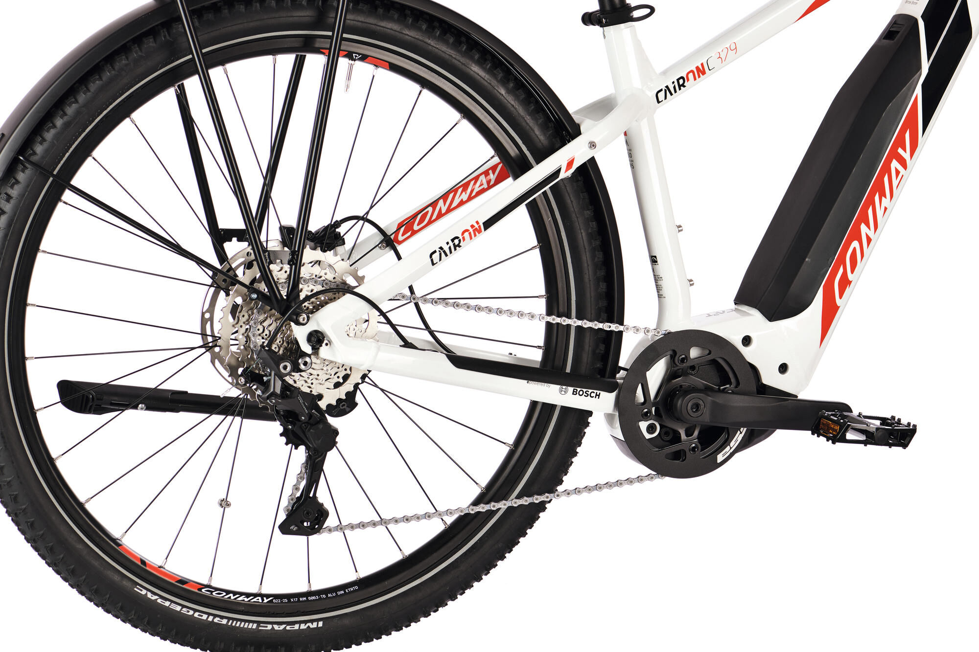 Elektro-SUV,Elektroräder,Fahrräder,SUV