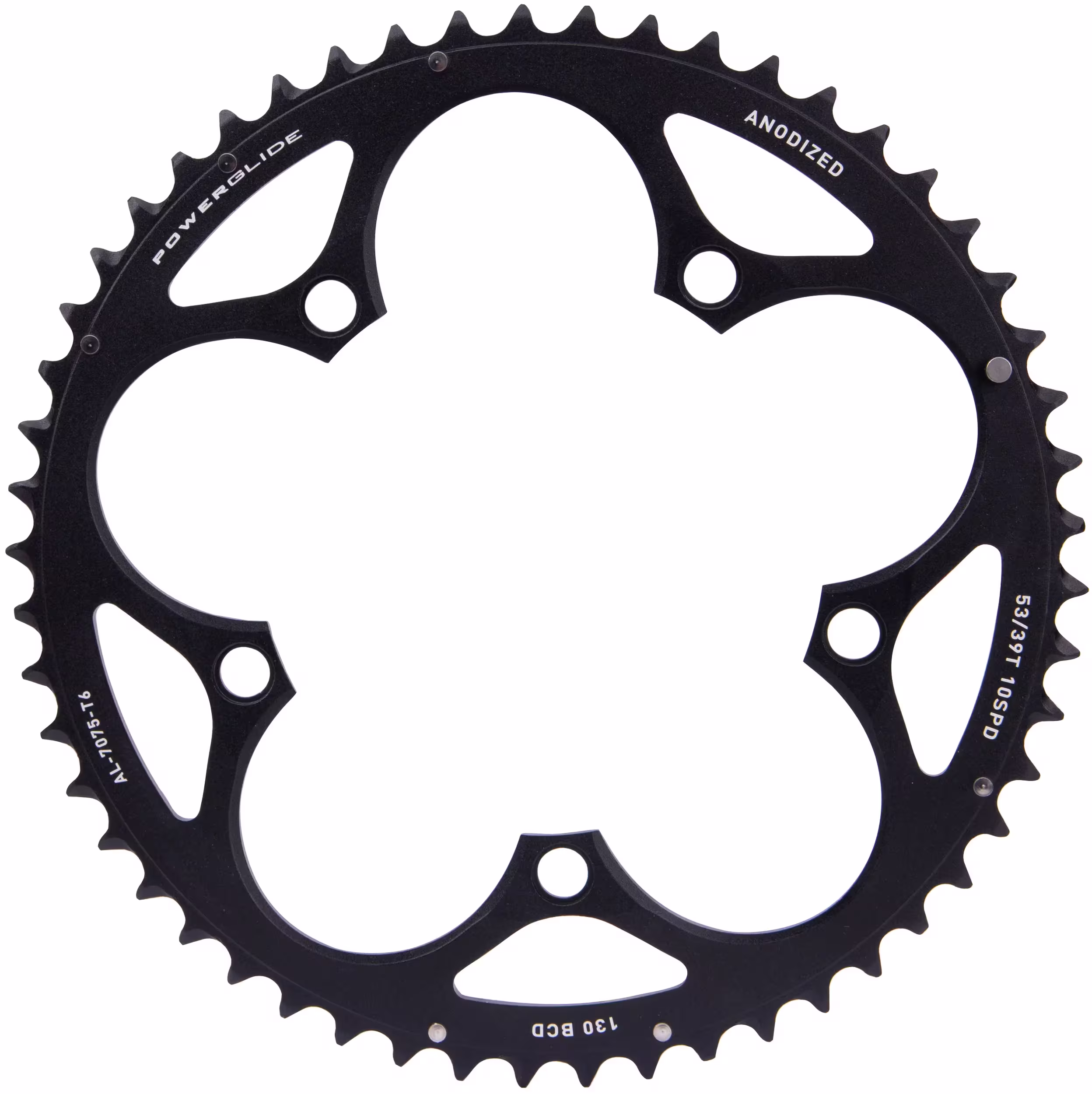 SRAM_Kettenblatt Kettenblätter