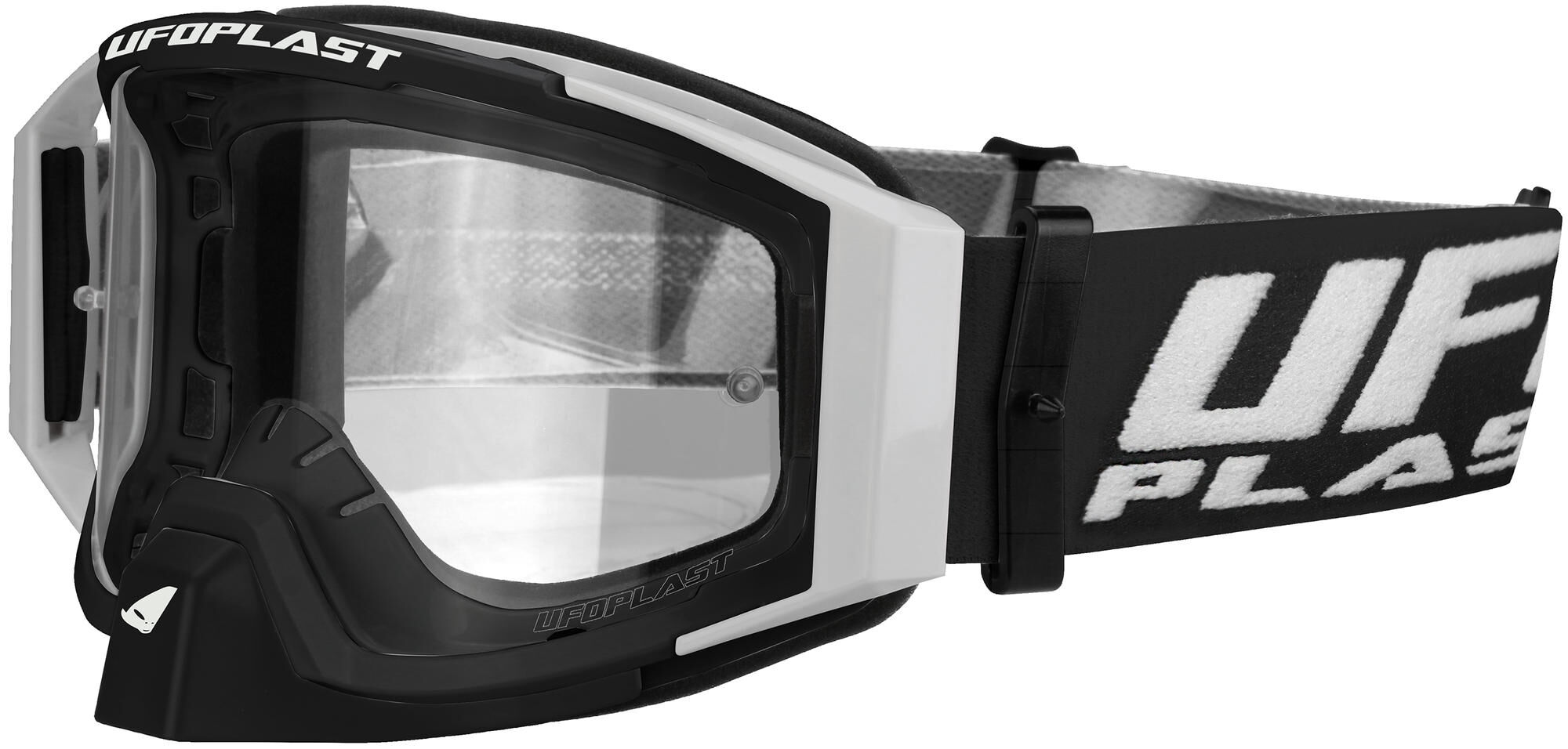 _Crossbrille Brillen,Bekleidung