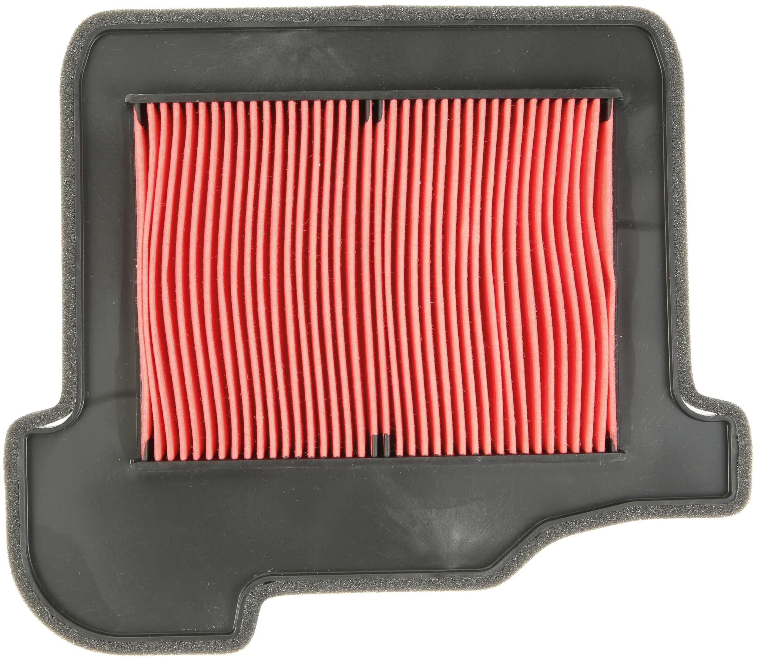 HIFLOFILTRO Luftfilter,Filter